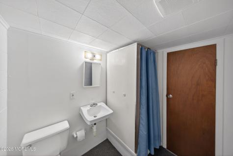 29 Demmert Avenue Rumson NJ 07760