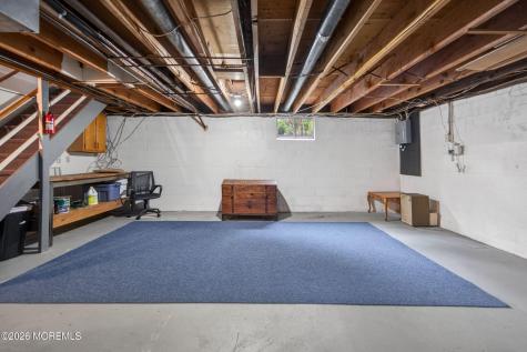29 Demmert Avenue Rumson NJ 07760