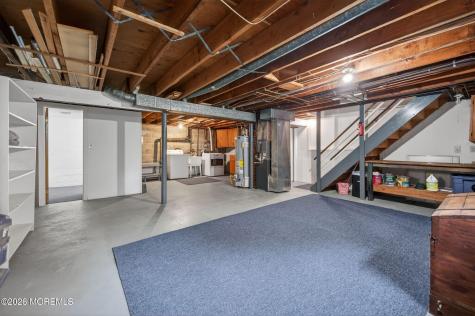 29 Demmert Avenue Rumson NJ 07760