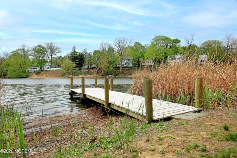 29 Demmert Avenue Rumson NJ 07760