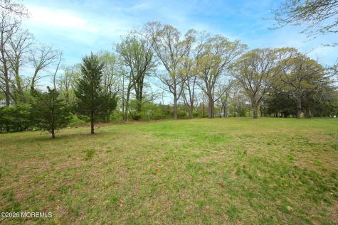 29 Demmert Avenue Rumson NJ 07760