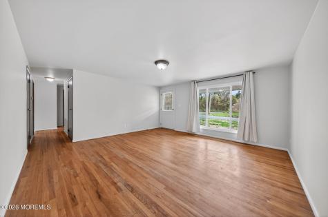 29 Demmert Avenue Rumson NJ 07760