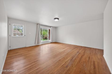 29 Demmert Avenue Rumson NJ 07760