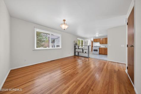 29 Demmert Avenue Rumson NJ 07760