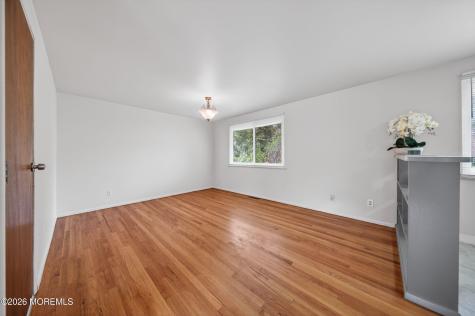 29 Demmert Avenue Rumson NJ 07760