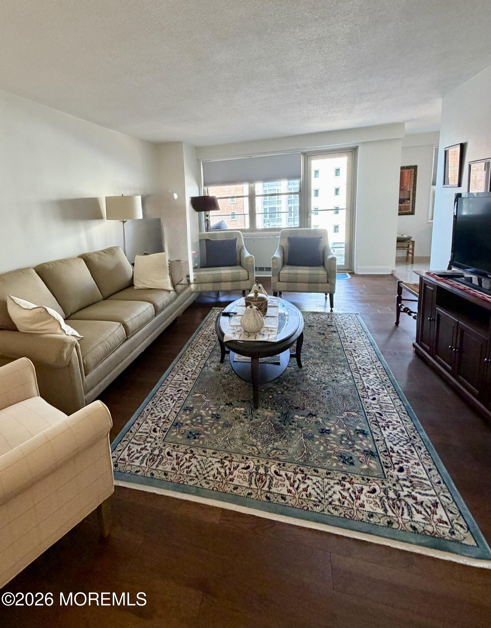 28 Riverside Avenue Red Bank NJ 07701