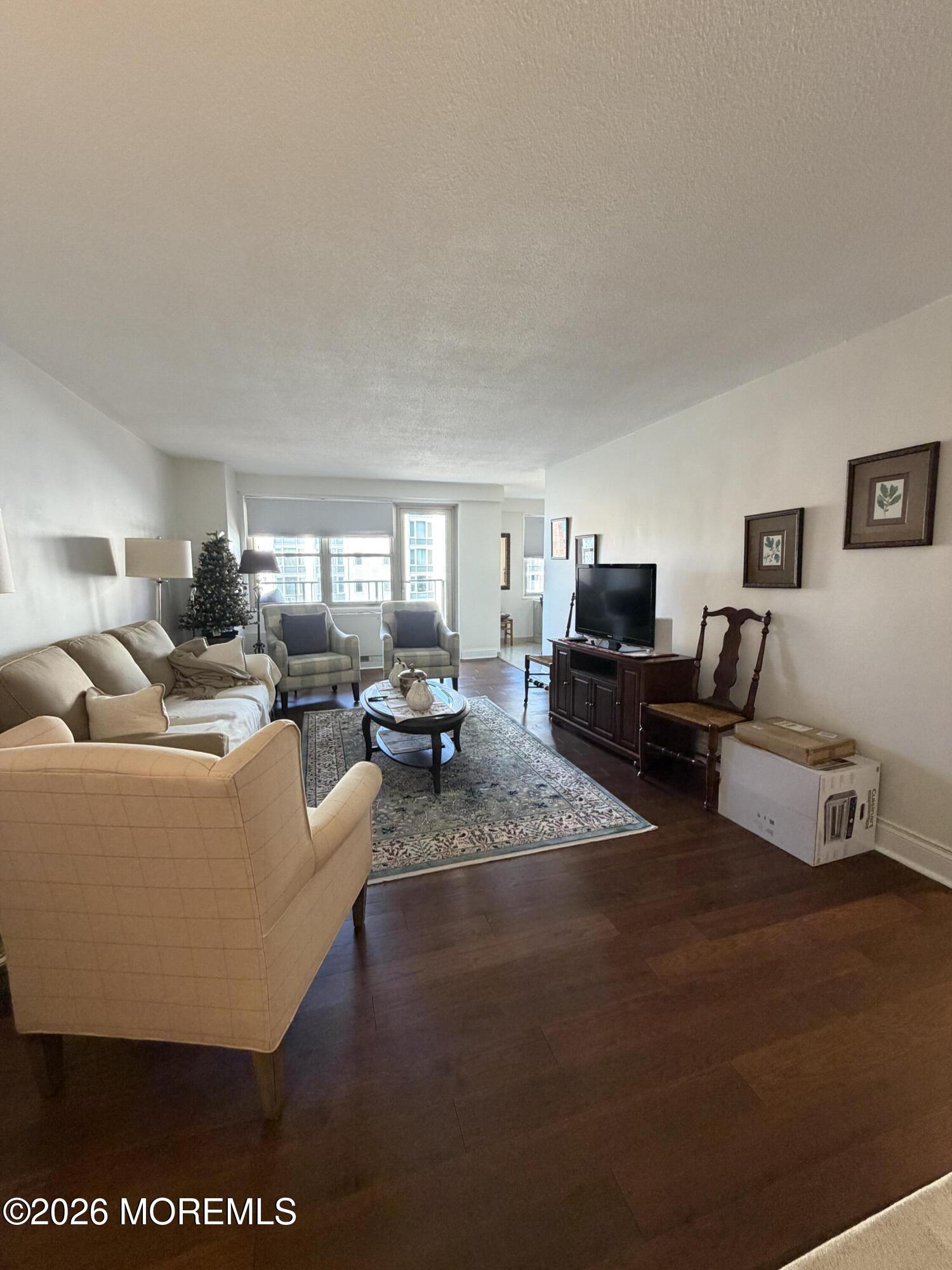 28 Riverside Avenue Red Bank NJ 07701