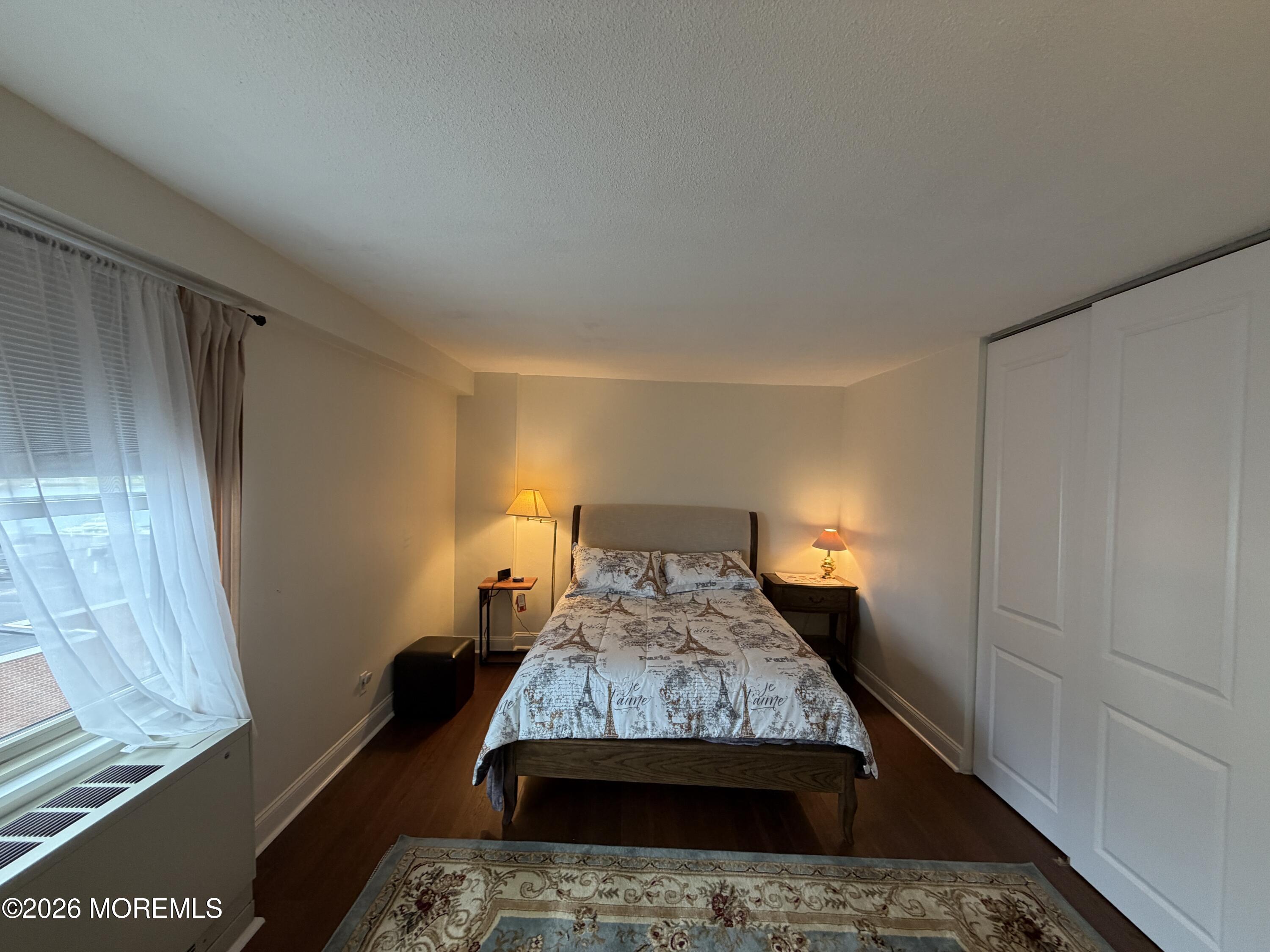 28 Riverside Avenue Red Bank NJ 07701