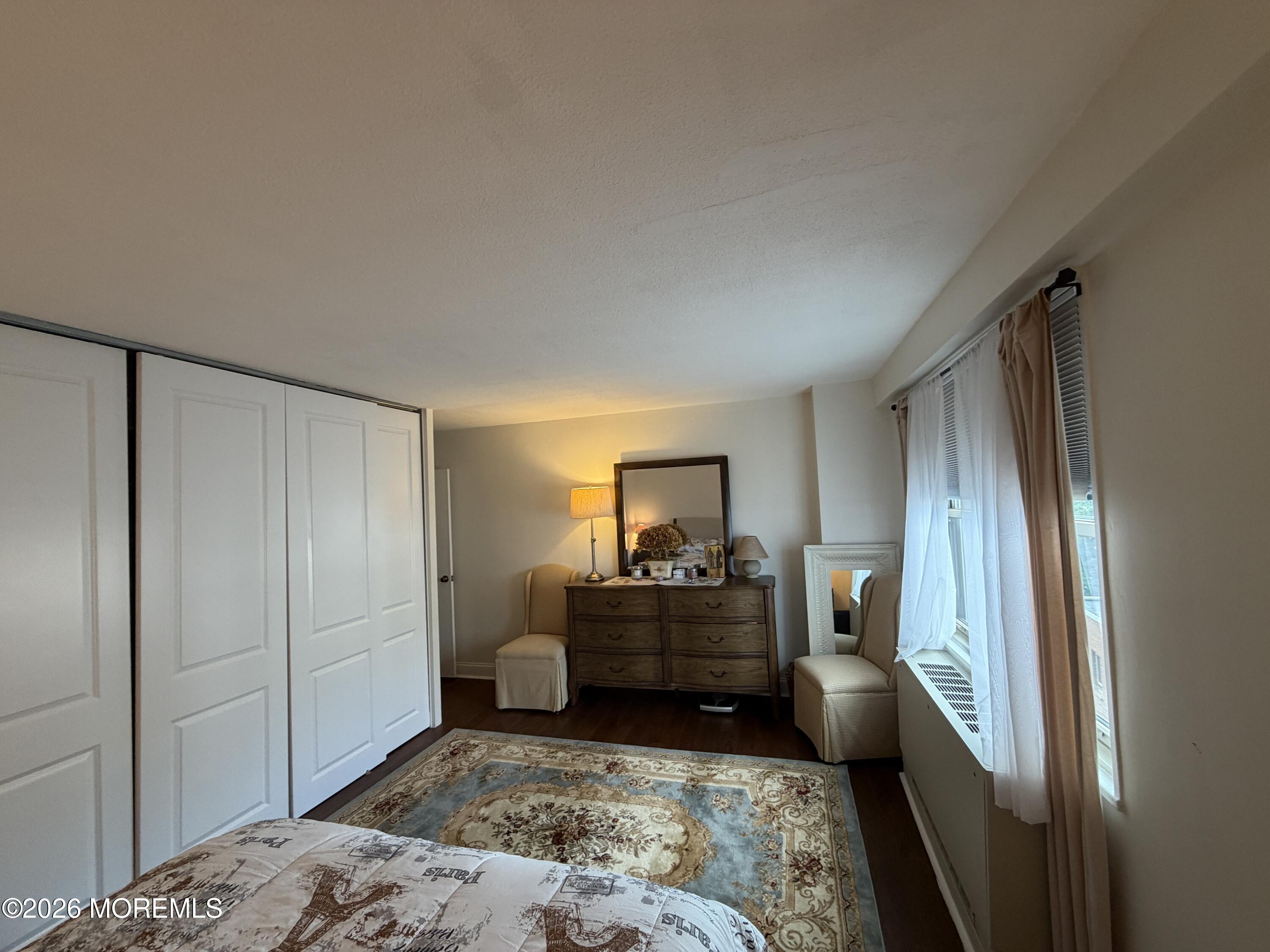 28 Riverside Avenue Red Bank NJ 07701