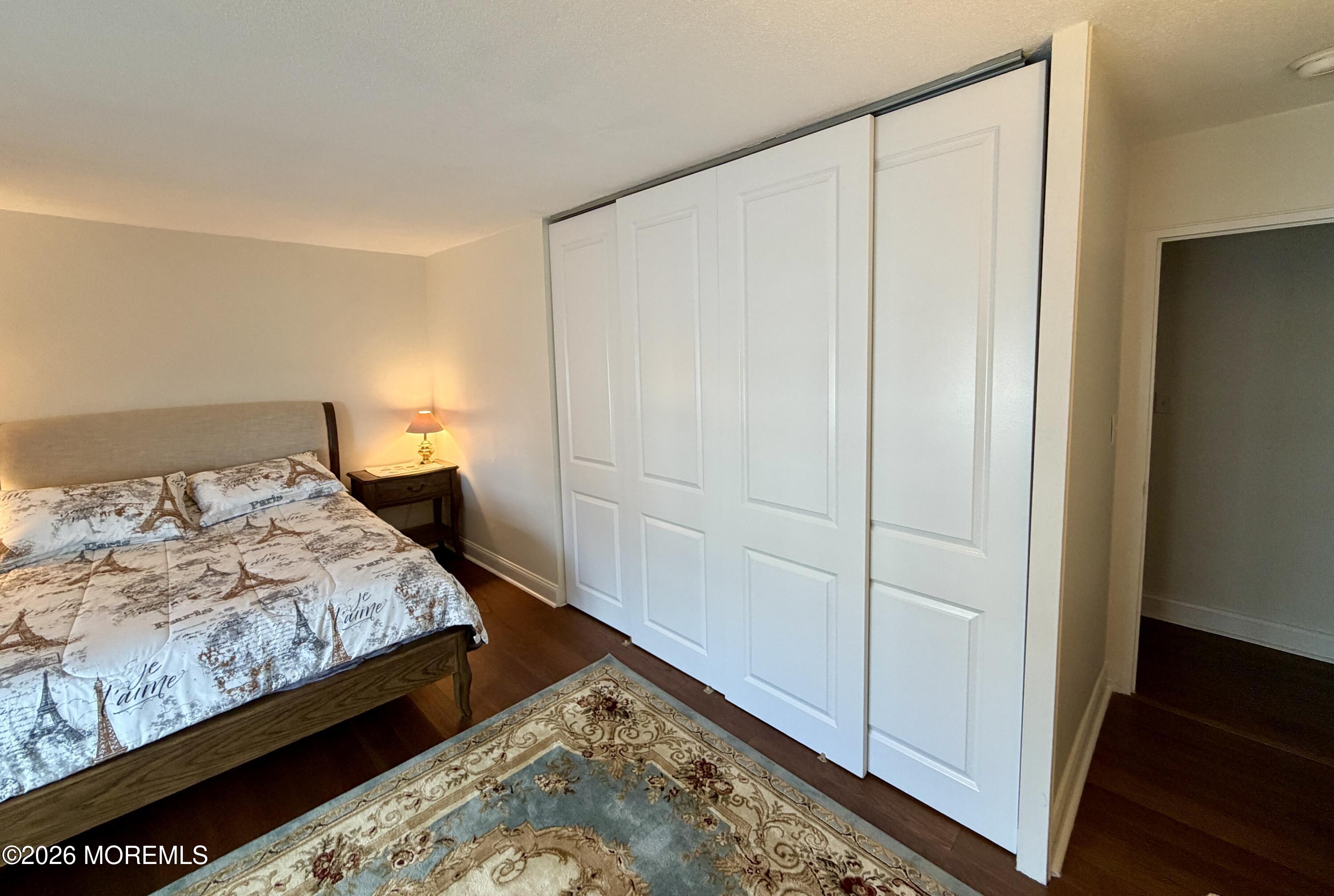 28 Riverside Avenue Red Bank NJ 07701