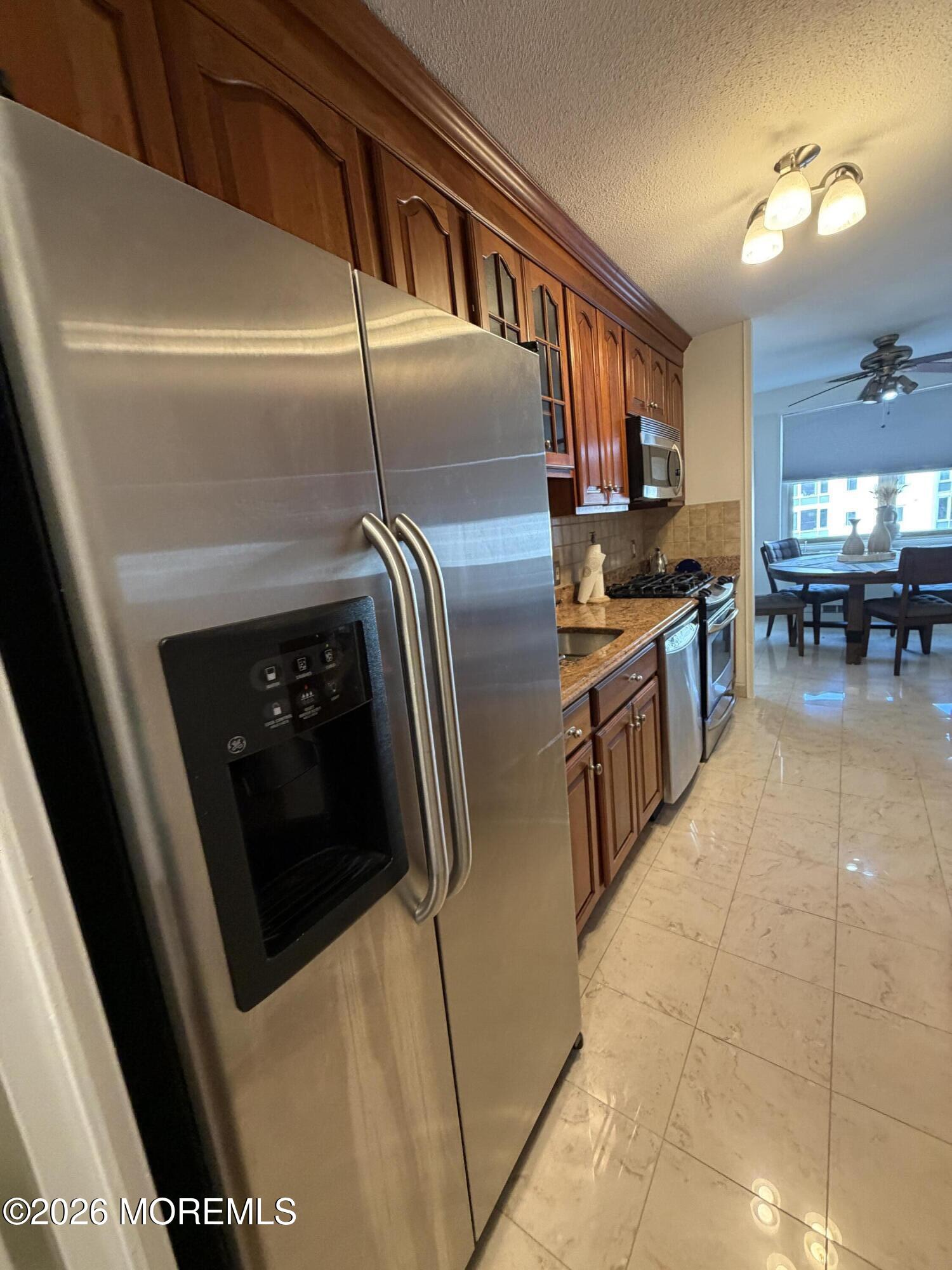 28 Riverside Avenue Red Bank NJ 07701