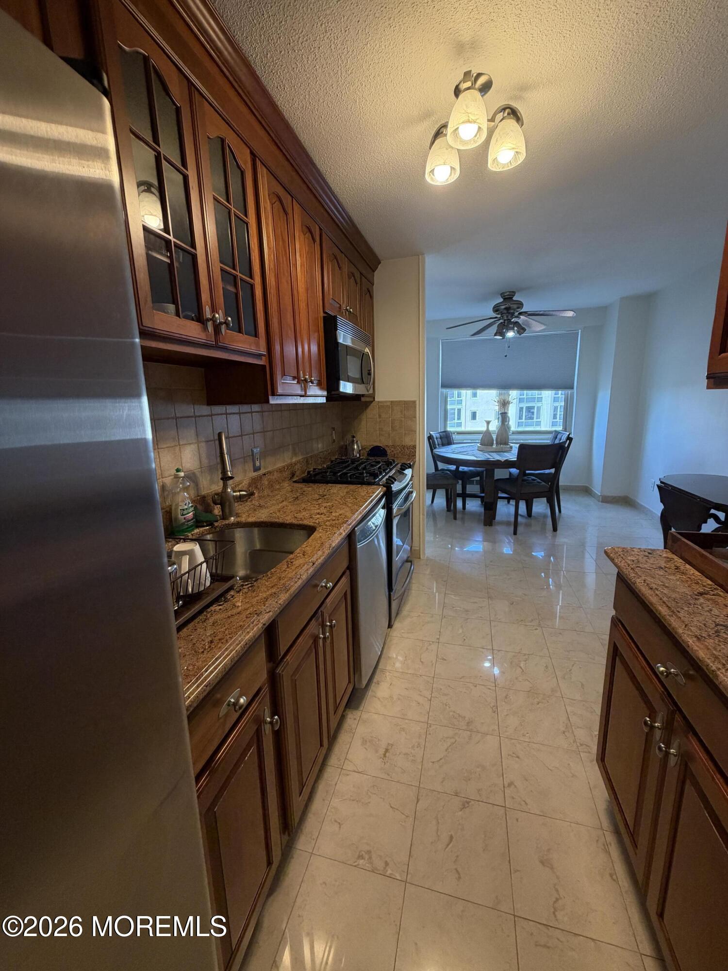 28 Riverside Avenue Red Bank NJ 07701