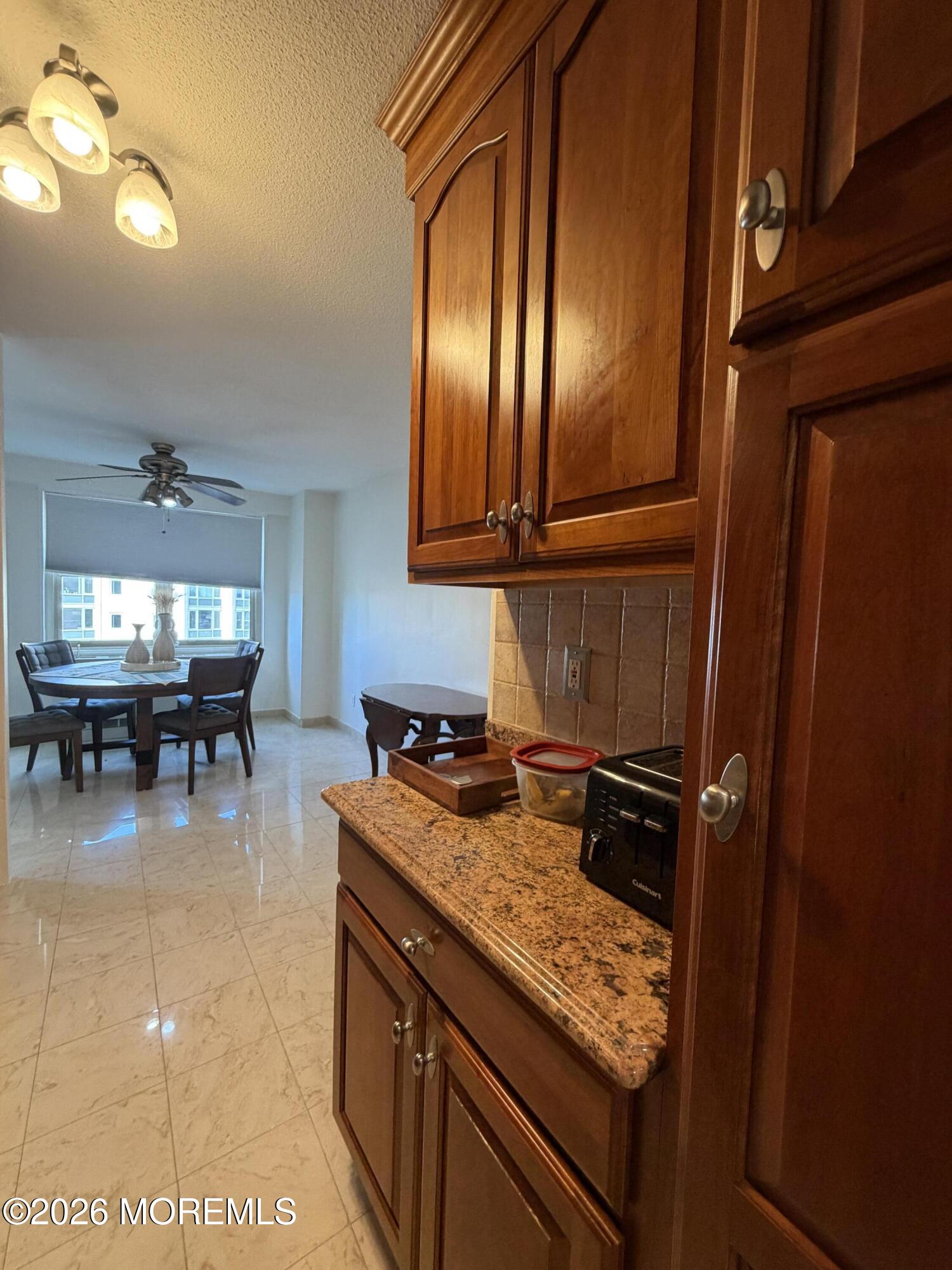 28 Riverside Avenue Red Bank NJ 07701