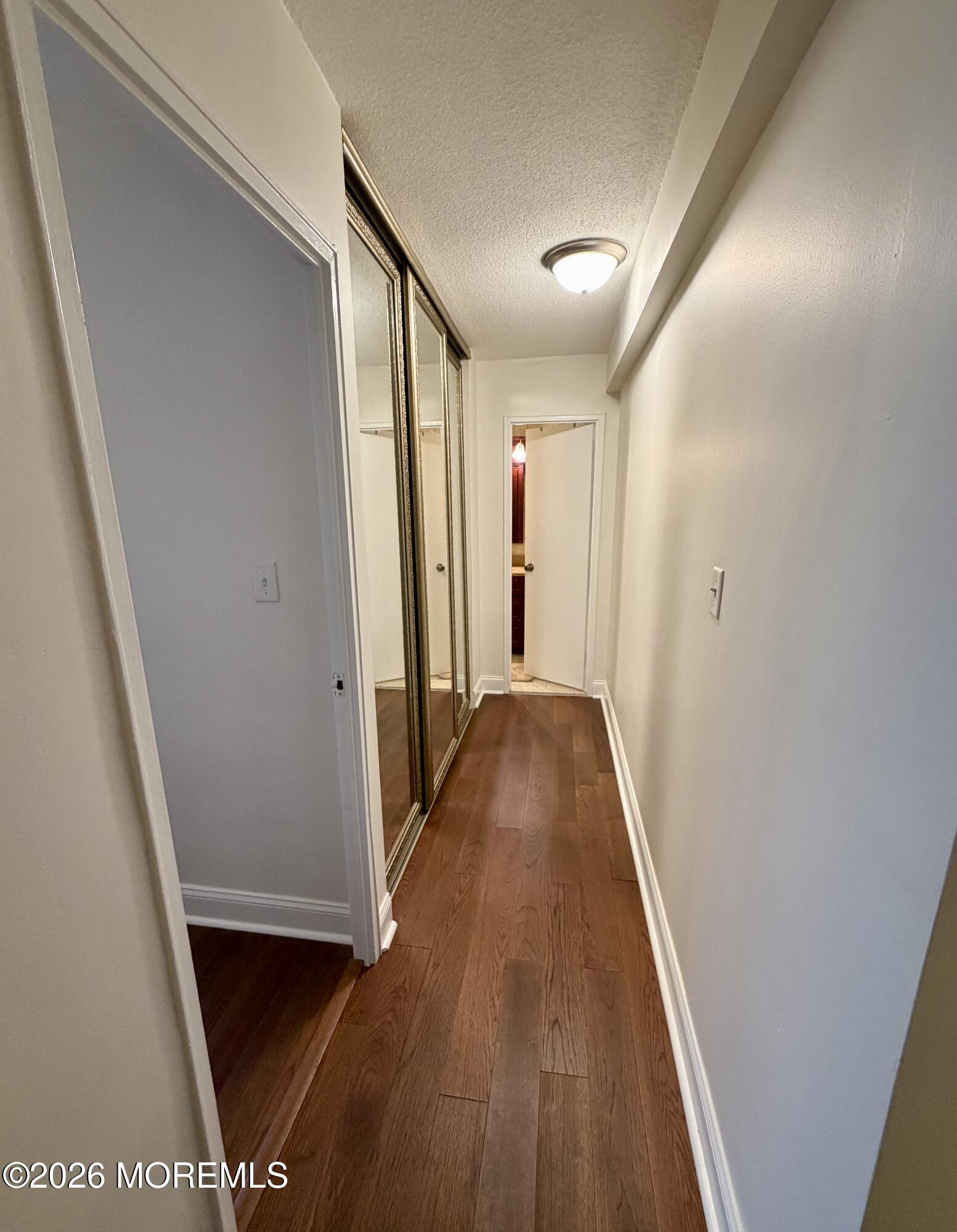 28 Riverside Avenue Red Bank NJ 07701