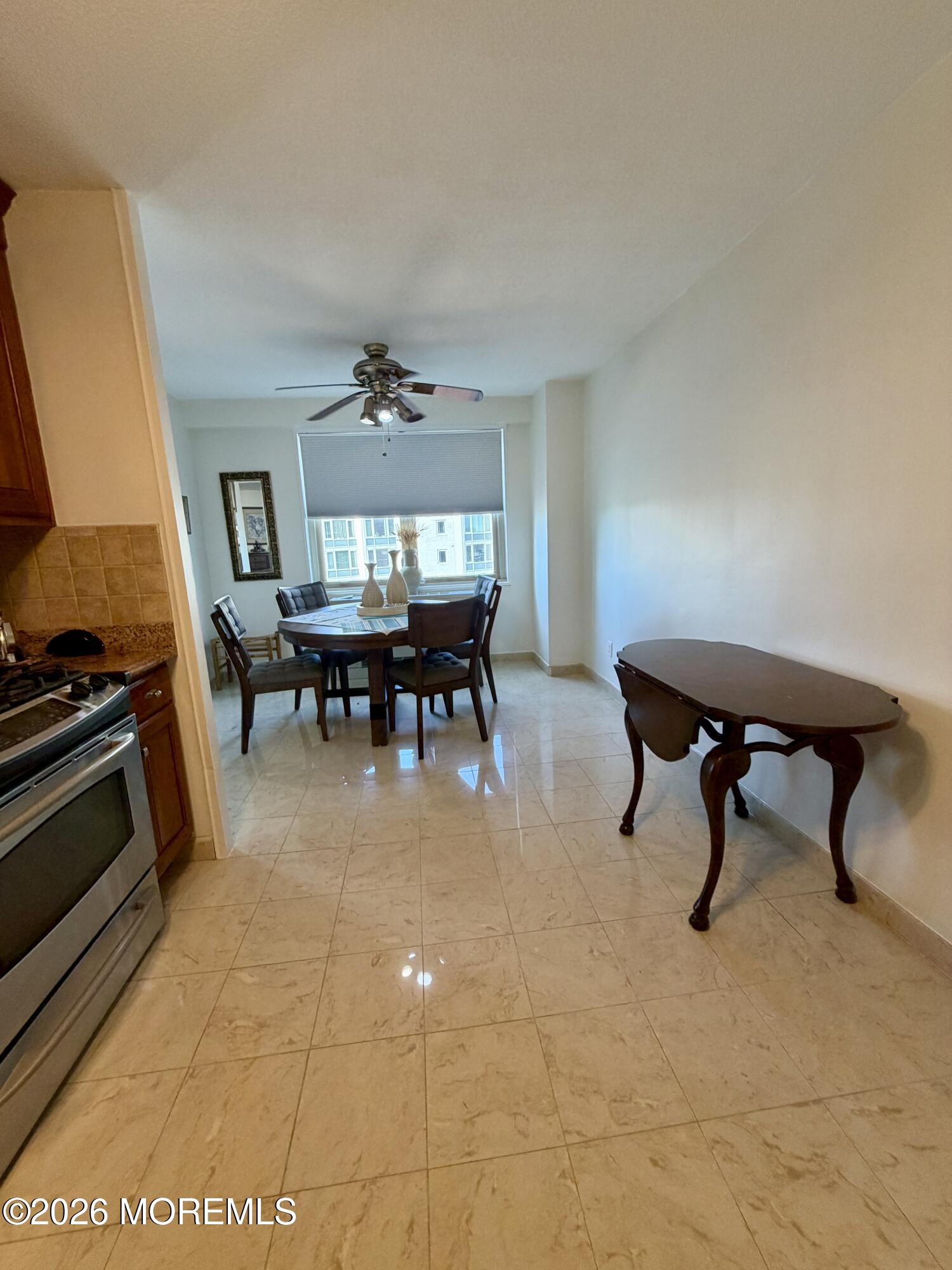 28 Riverside Avenue Red Bank NJ 07701