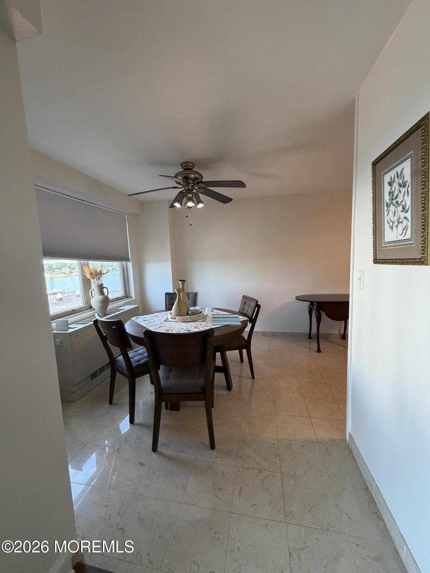 28 Riverside Avenue Red Bank NJ 07701
