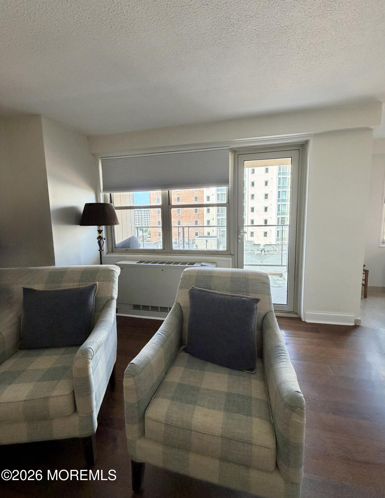 28 Riverside Avenue Red Bank NJ 07701