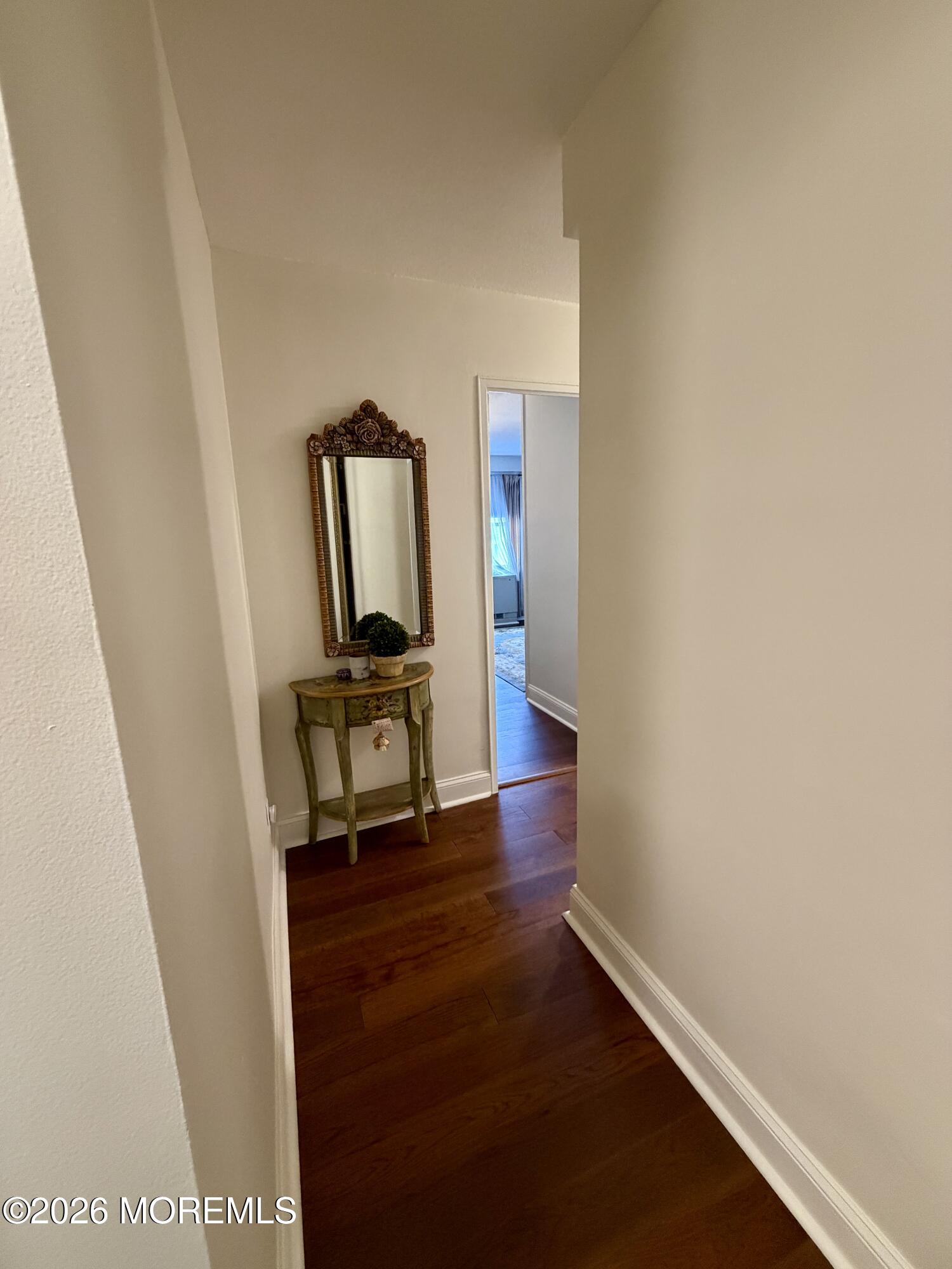28 Riverside Avenue Red Bank NJ 07701