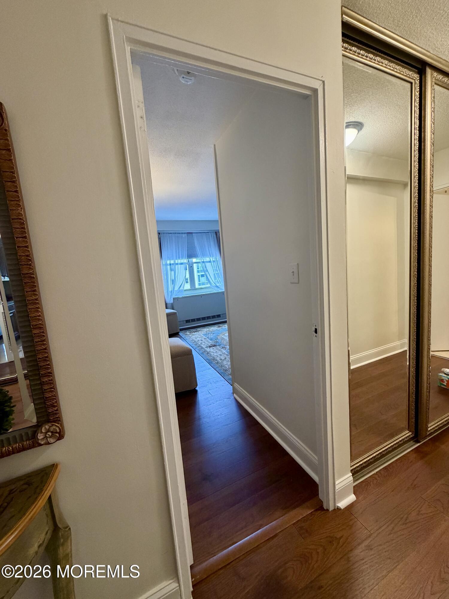 28 Riverside Avenue Red Bank NJ 07701
