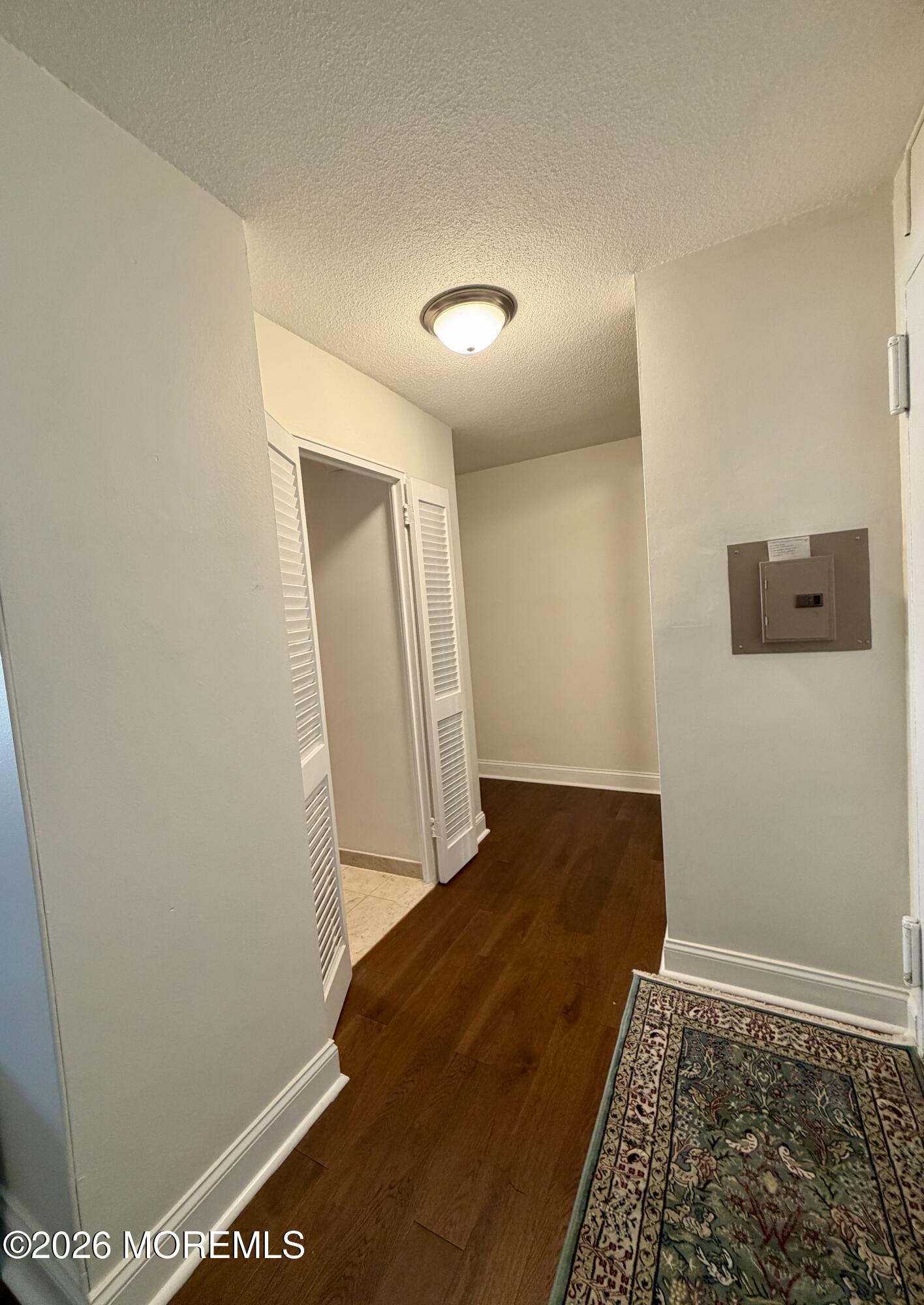 28 Riverside Avenue Red Bank NJ 07701
