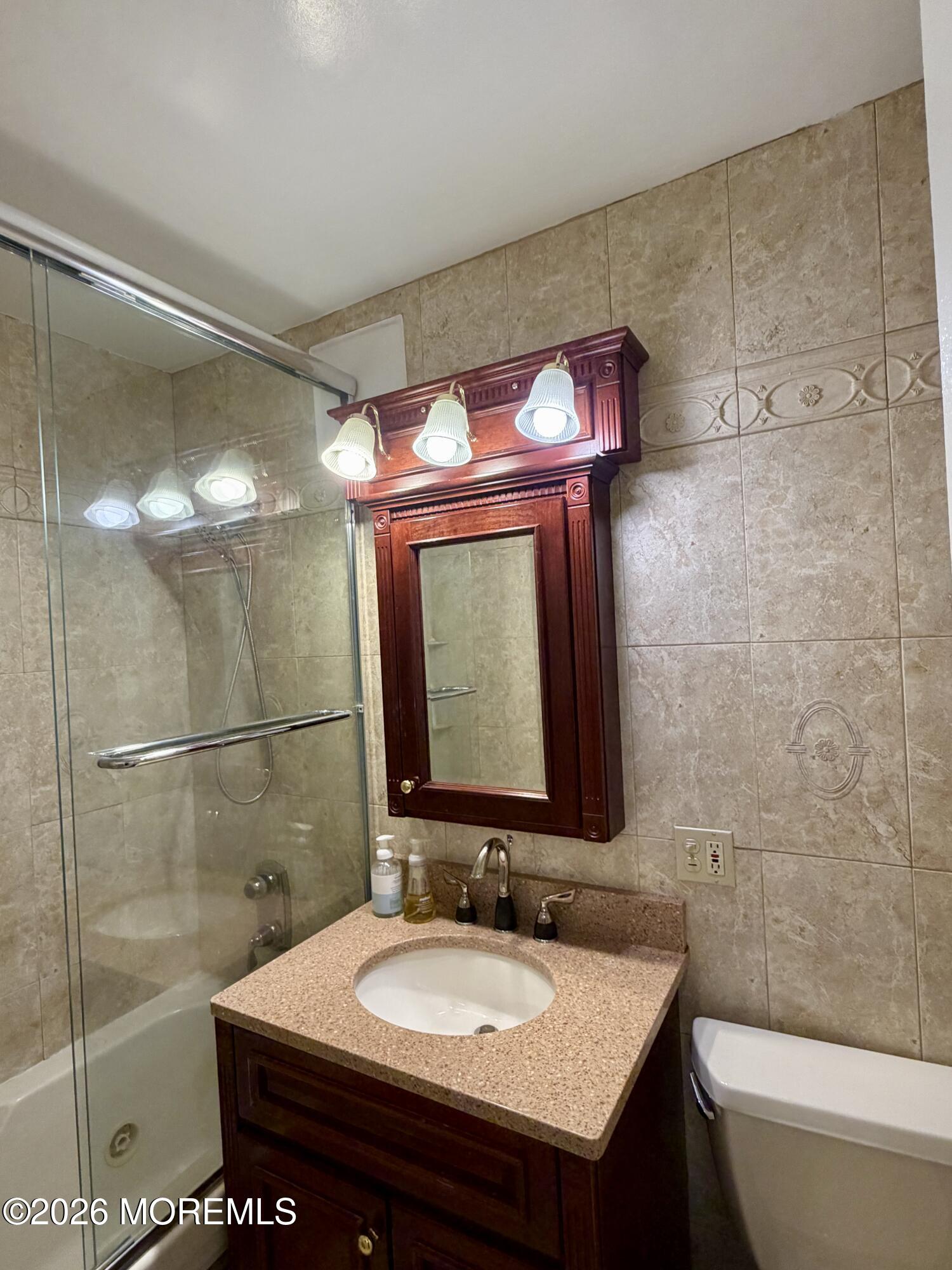 28 Riverside Avenue Red Bank NJ 07701
