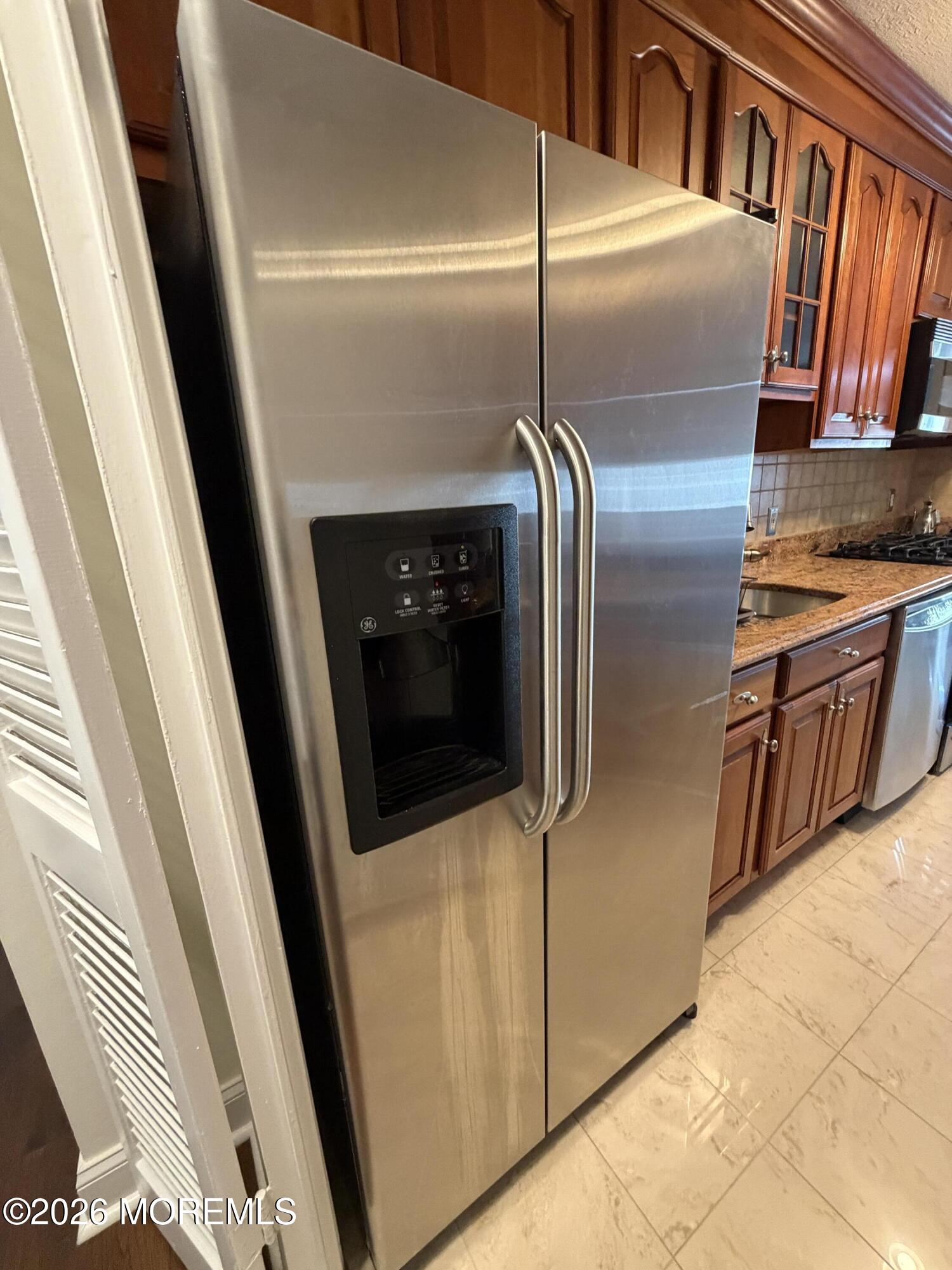 28 Riverside Avenue Red Bank NJ 07701