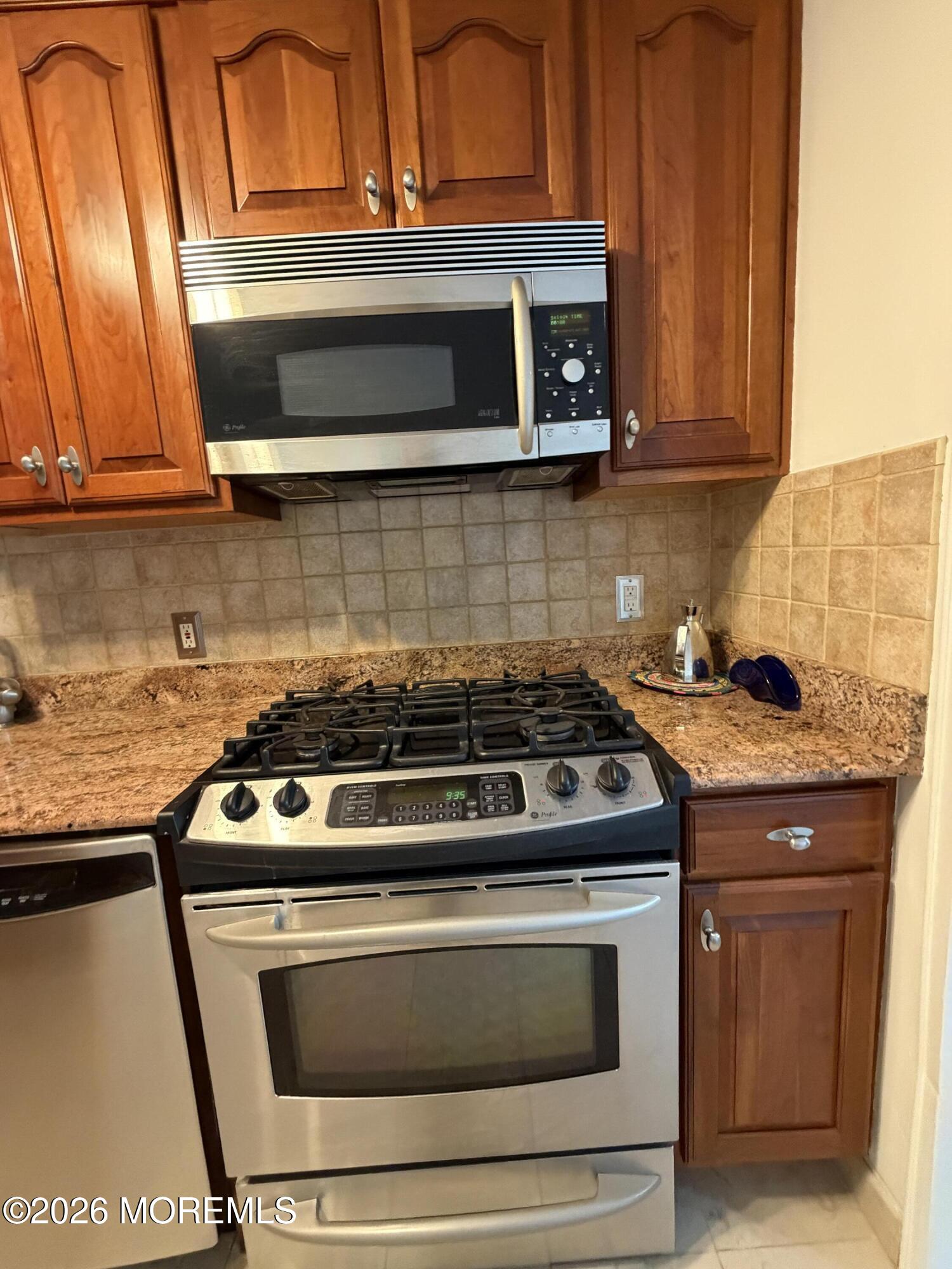 28 Riverside Avenue Red Bank NJ 07701