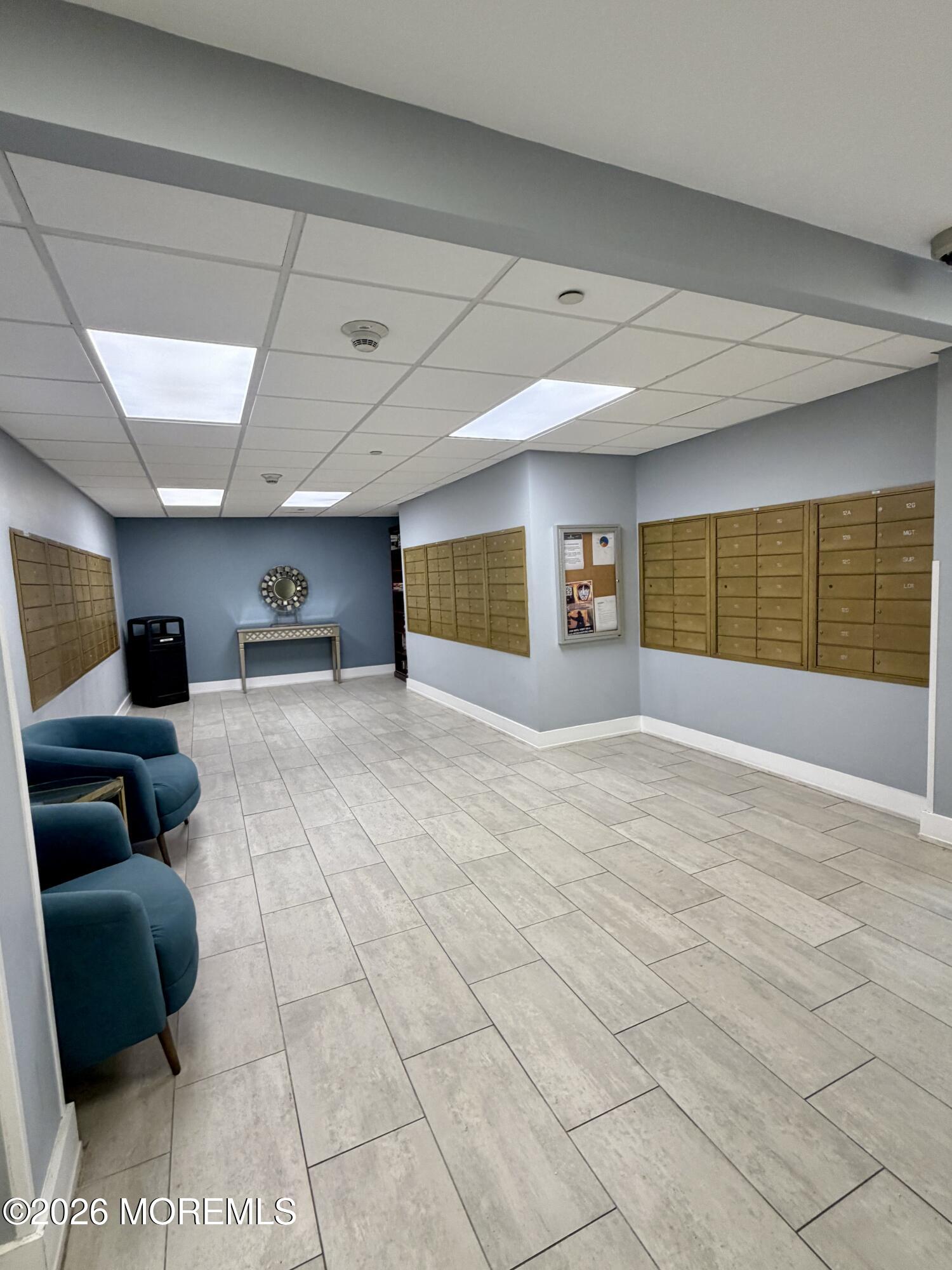 28 Riverside Avenue Red Bank NJ 07701