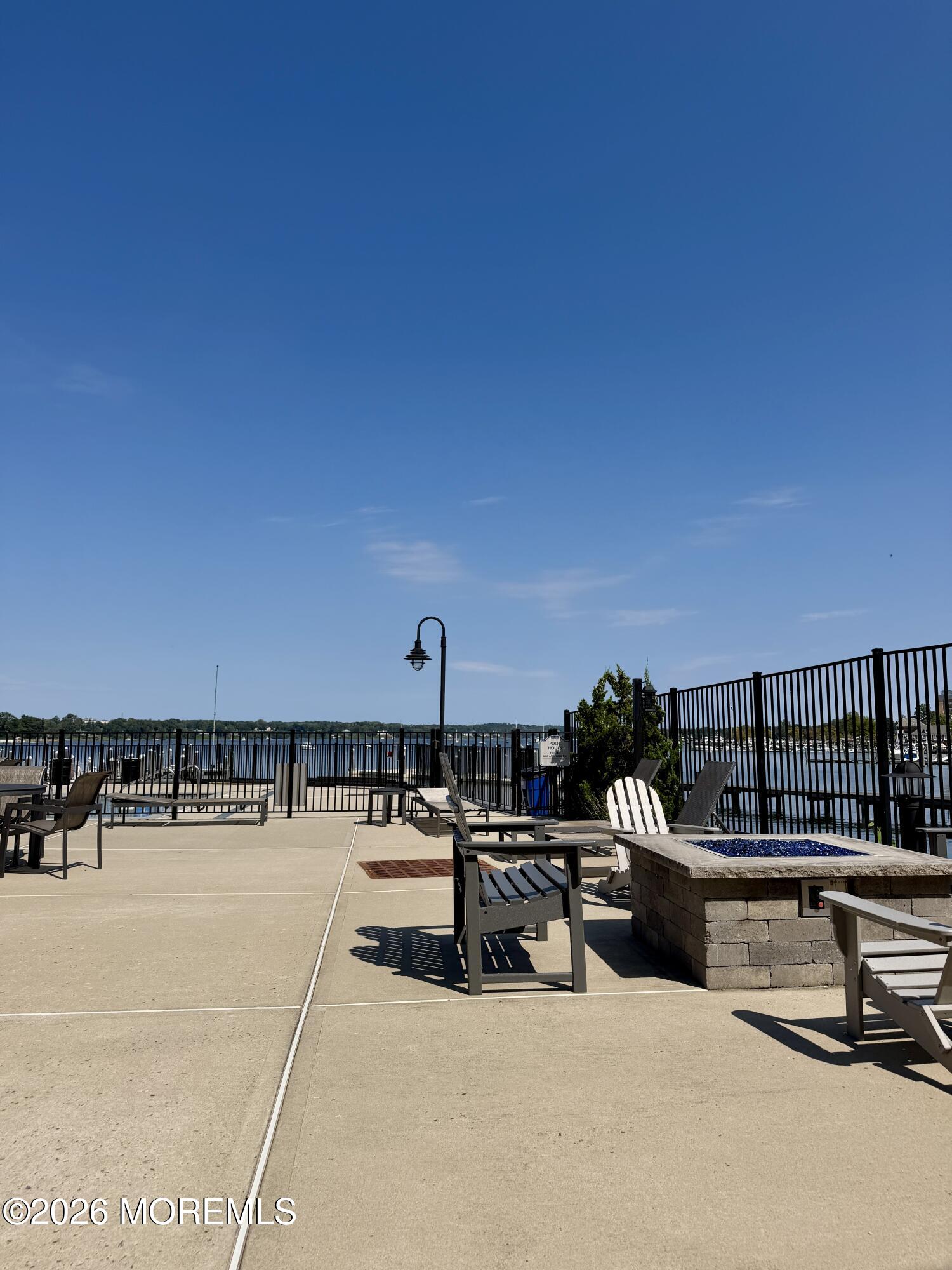 28 Riverside Avenue Red Bank NJ 07701
