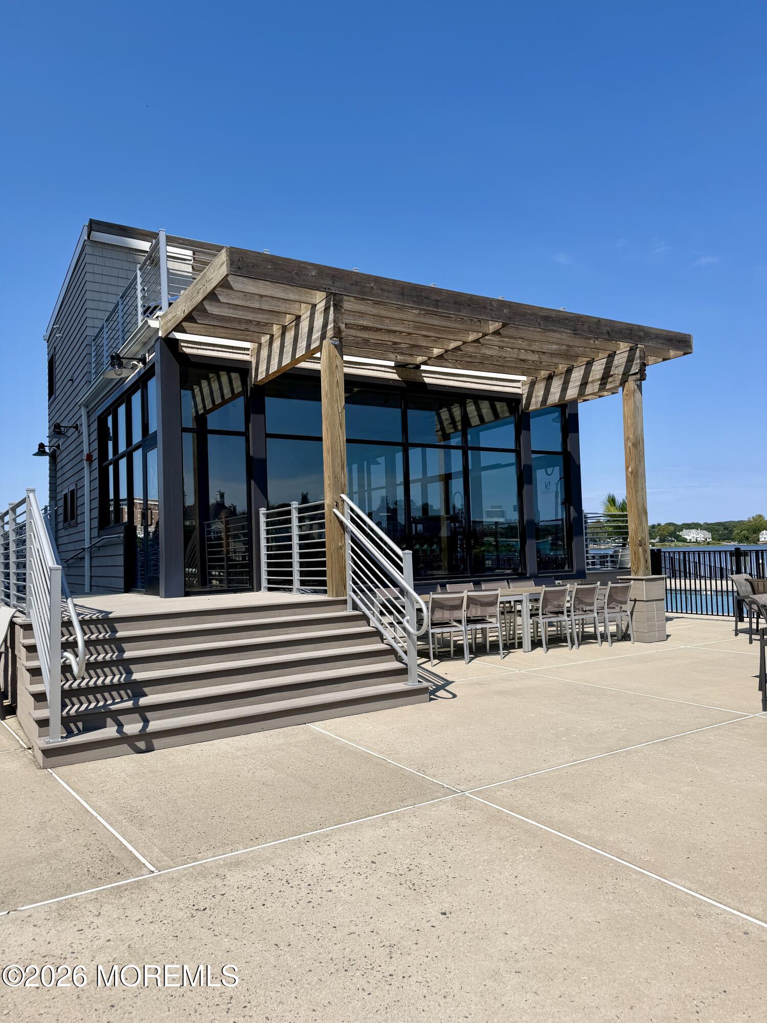 28 Riverside Avenue Red Bank NJ 07701