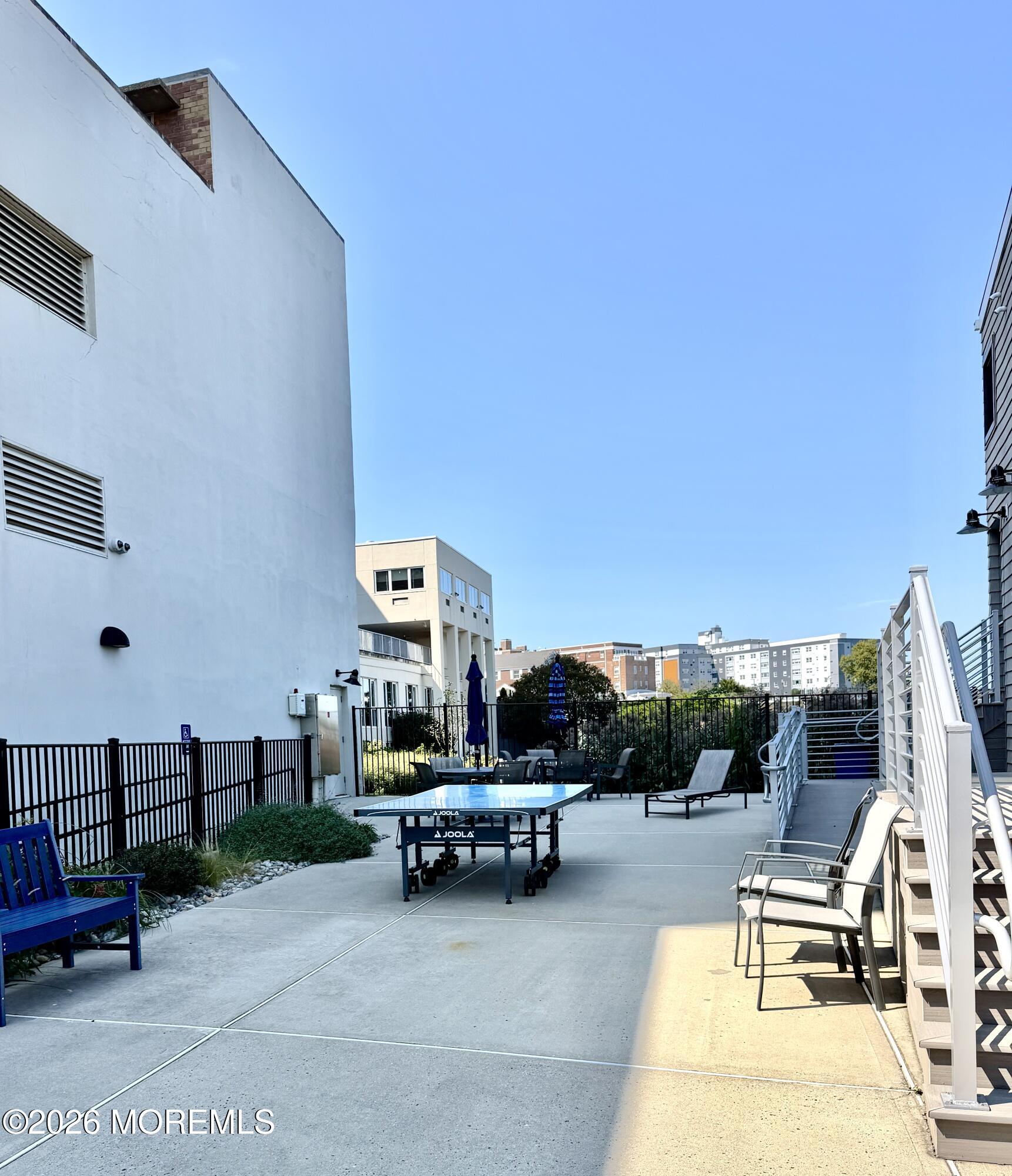 28 Riverside Avenue Red Bank NJ 07701