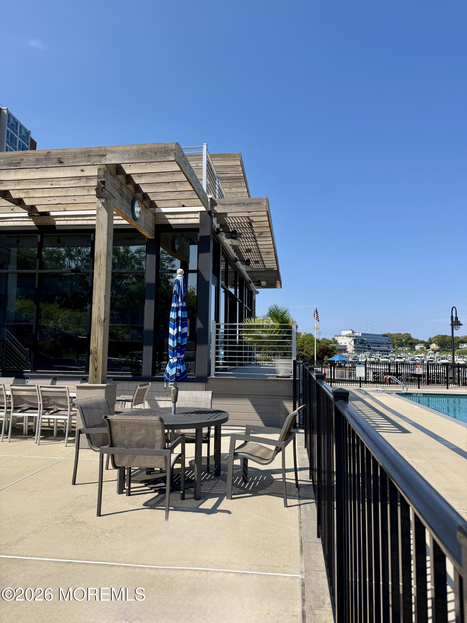 28 Riverside Avenue Red Bank NJ 07701