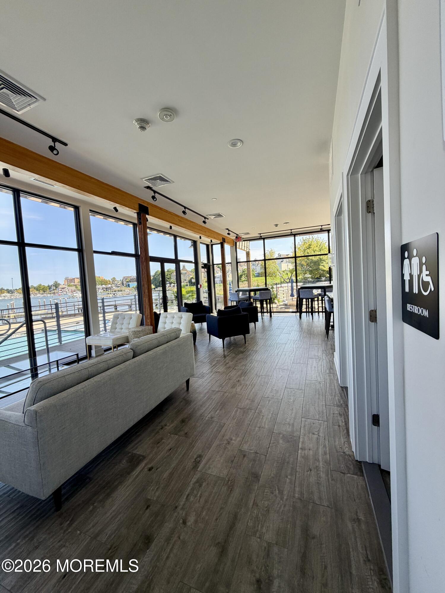 28 Riverside Avenue Red Bank NJ 07701