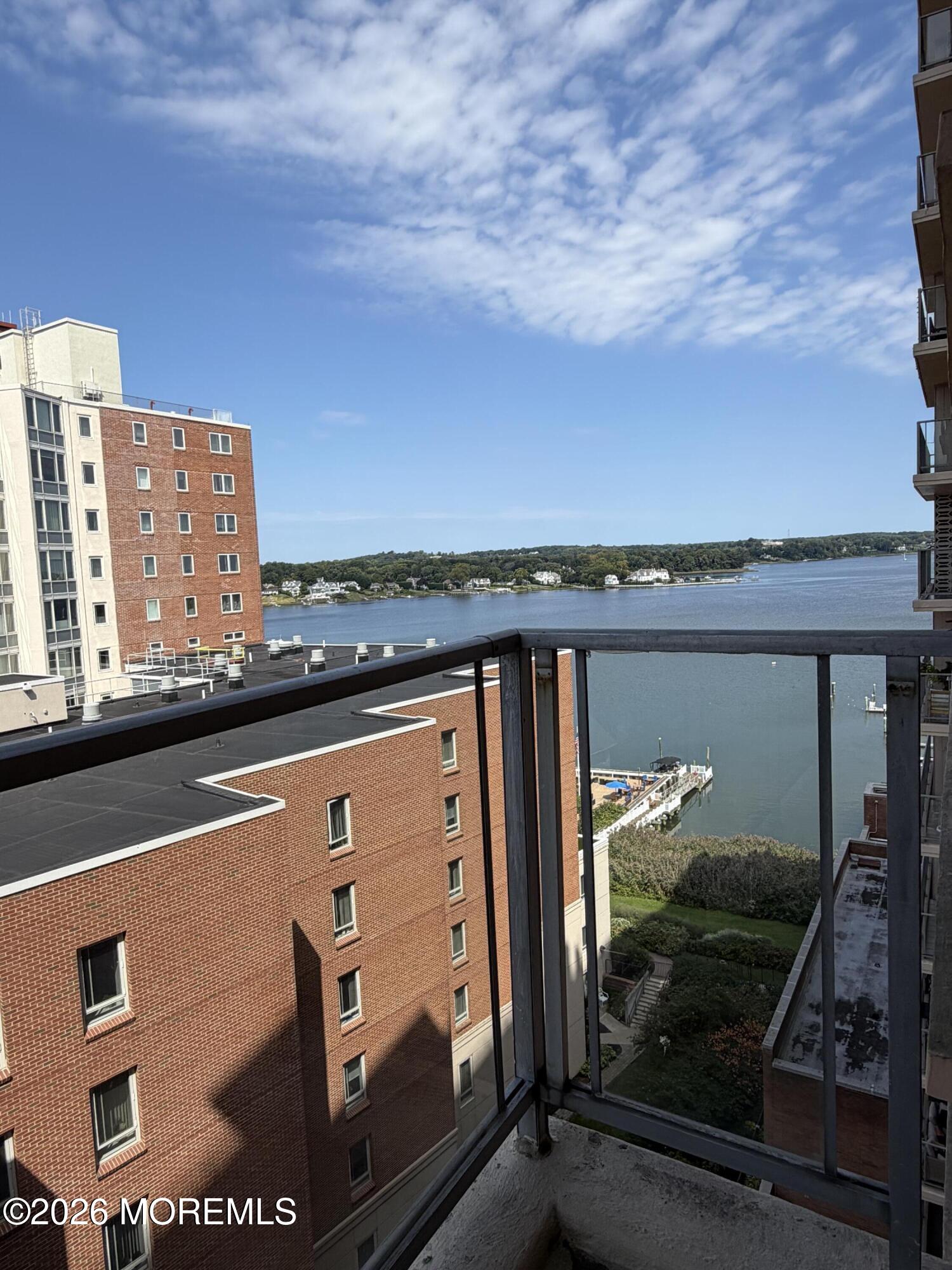 28 Riverside Avenue Red Bank NJ 07701