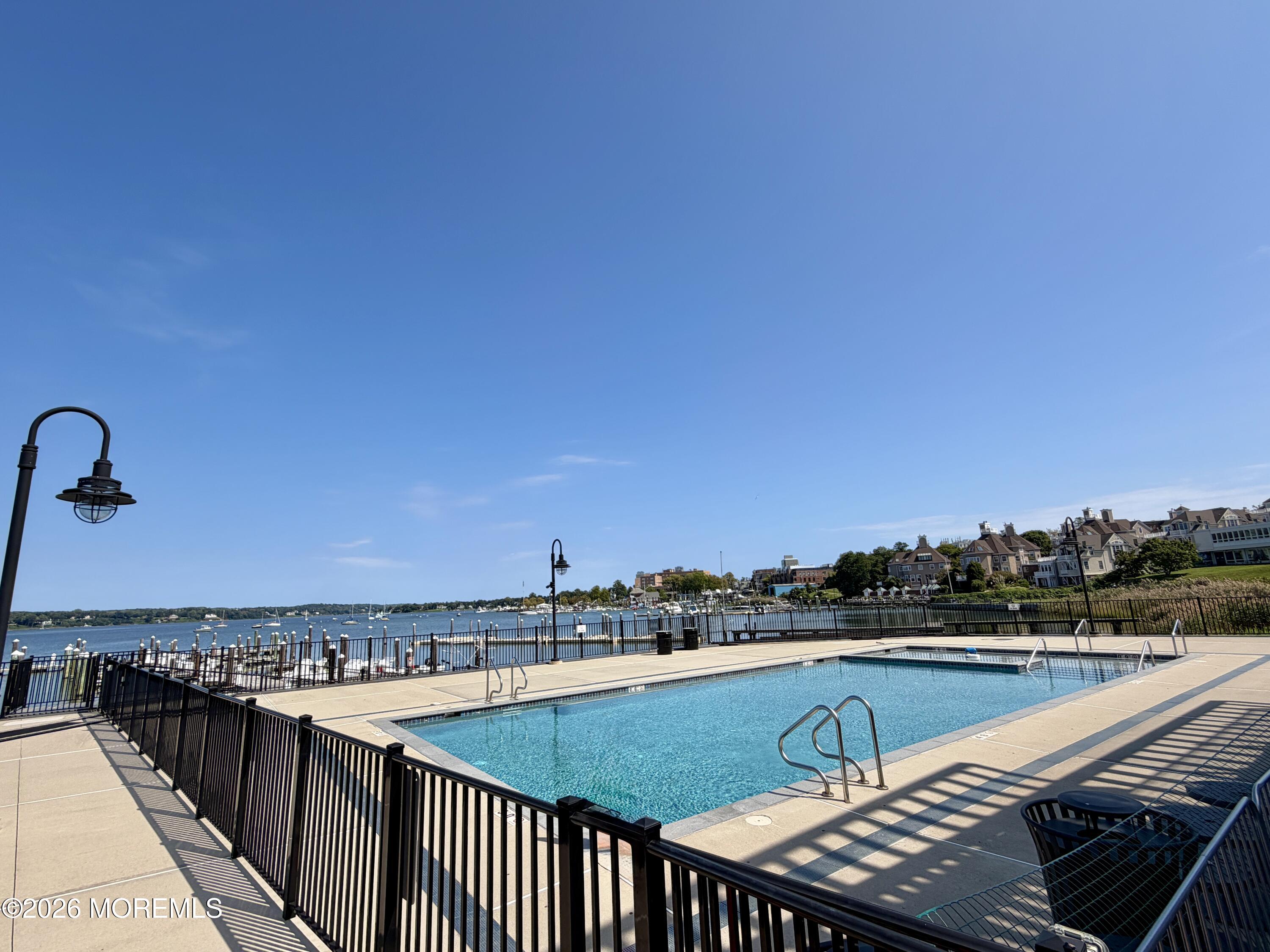 28 Riverside Avenue Red Bank NJ 07701