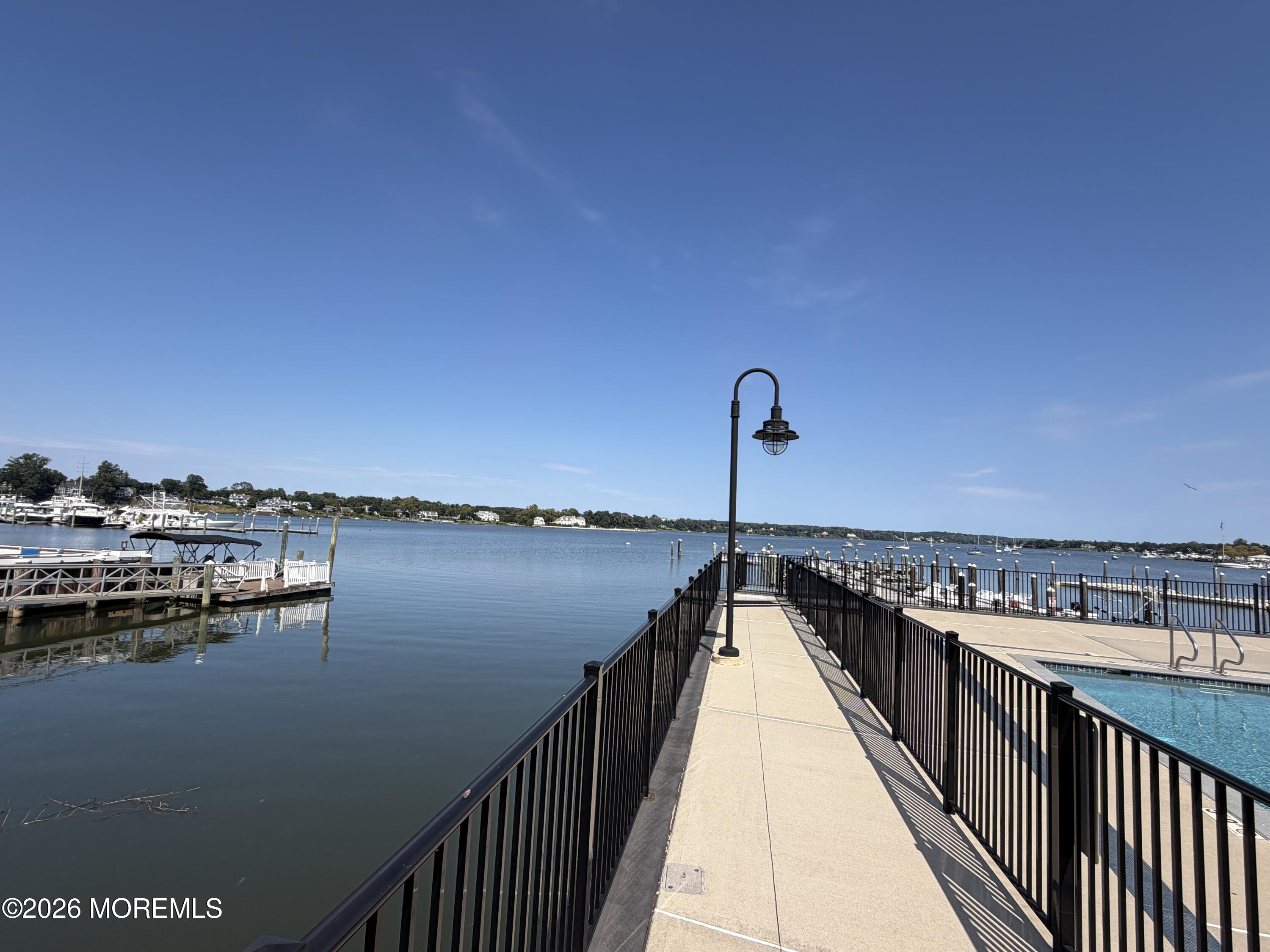 28 Riverside Avenue Red Bank NJ 07701