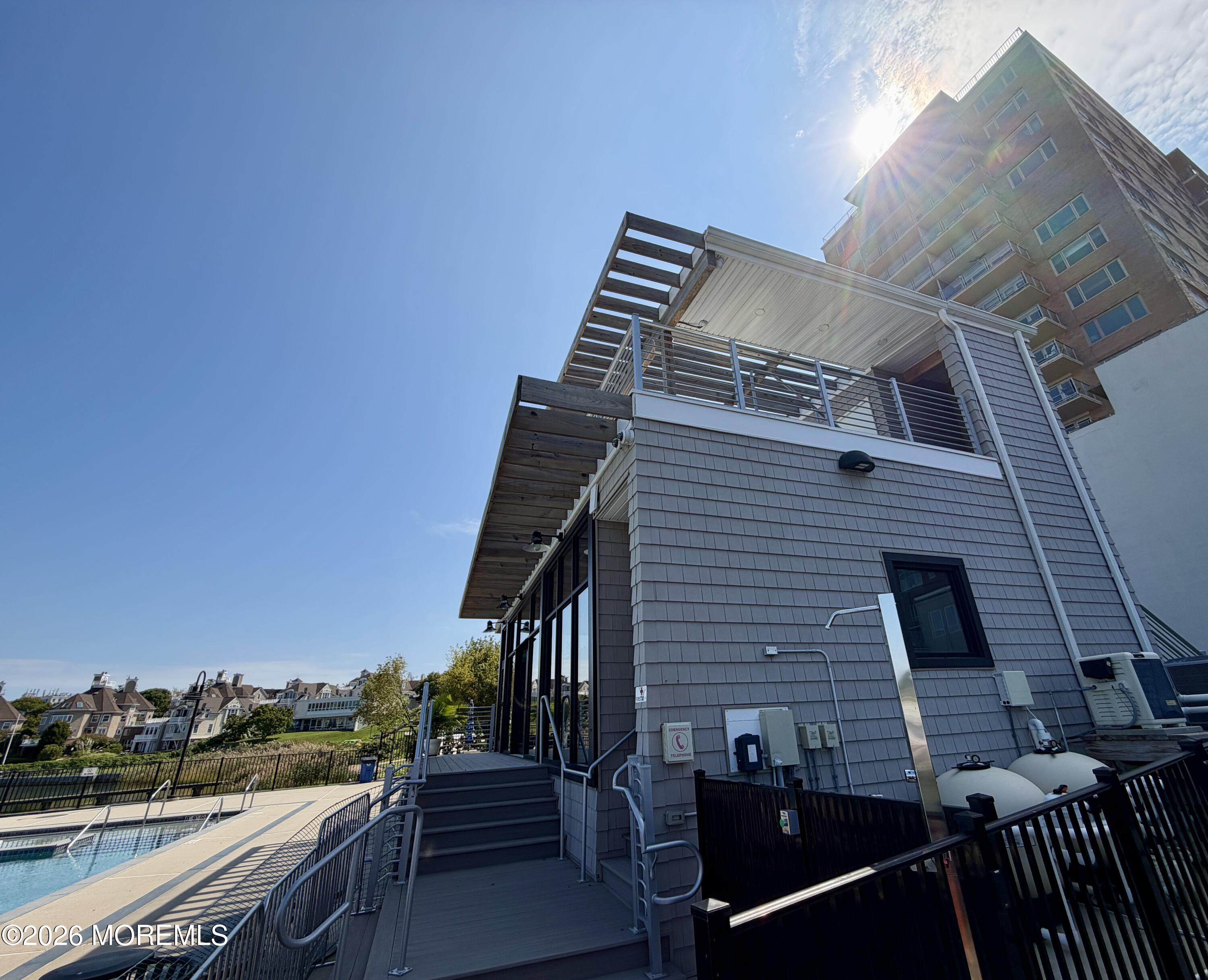 28 Riverside Avenue Red Bank NJ 07701