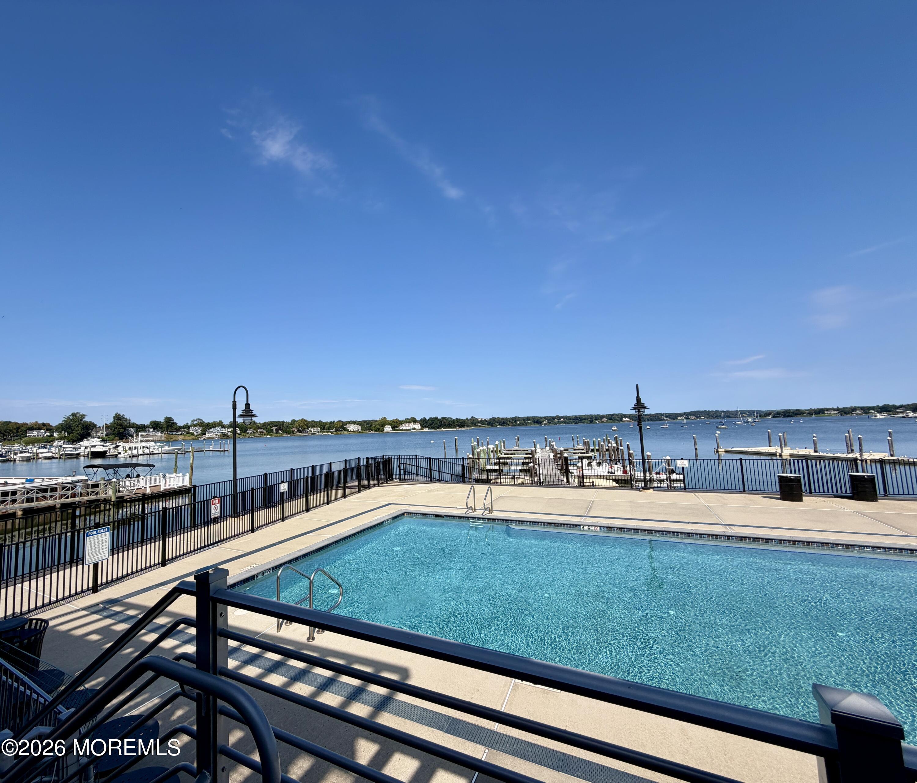28 Riverside Avenue Red Bank NJ 07701
