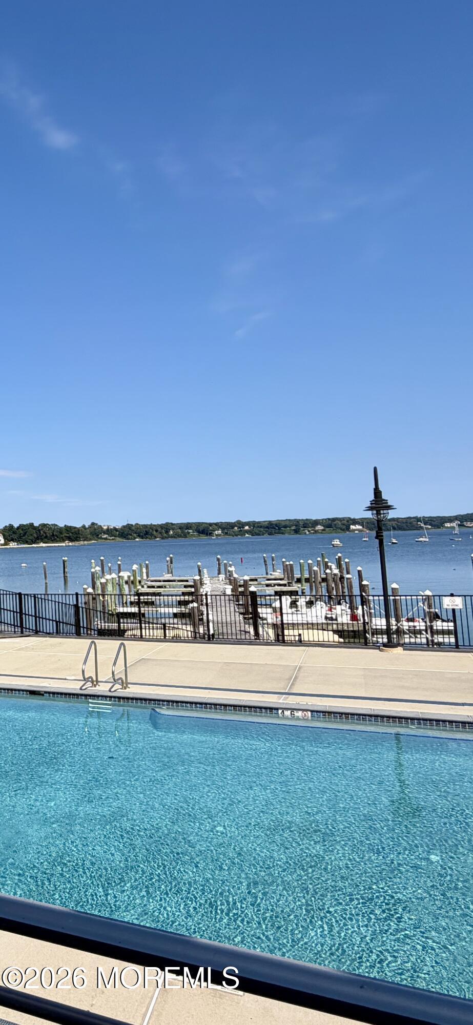 28 Riverside Avenue Red Bank NJ 07701