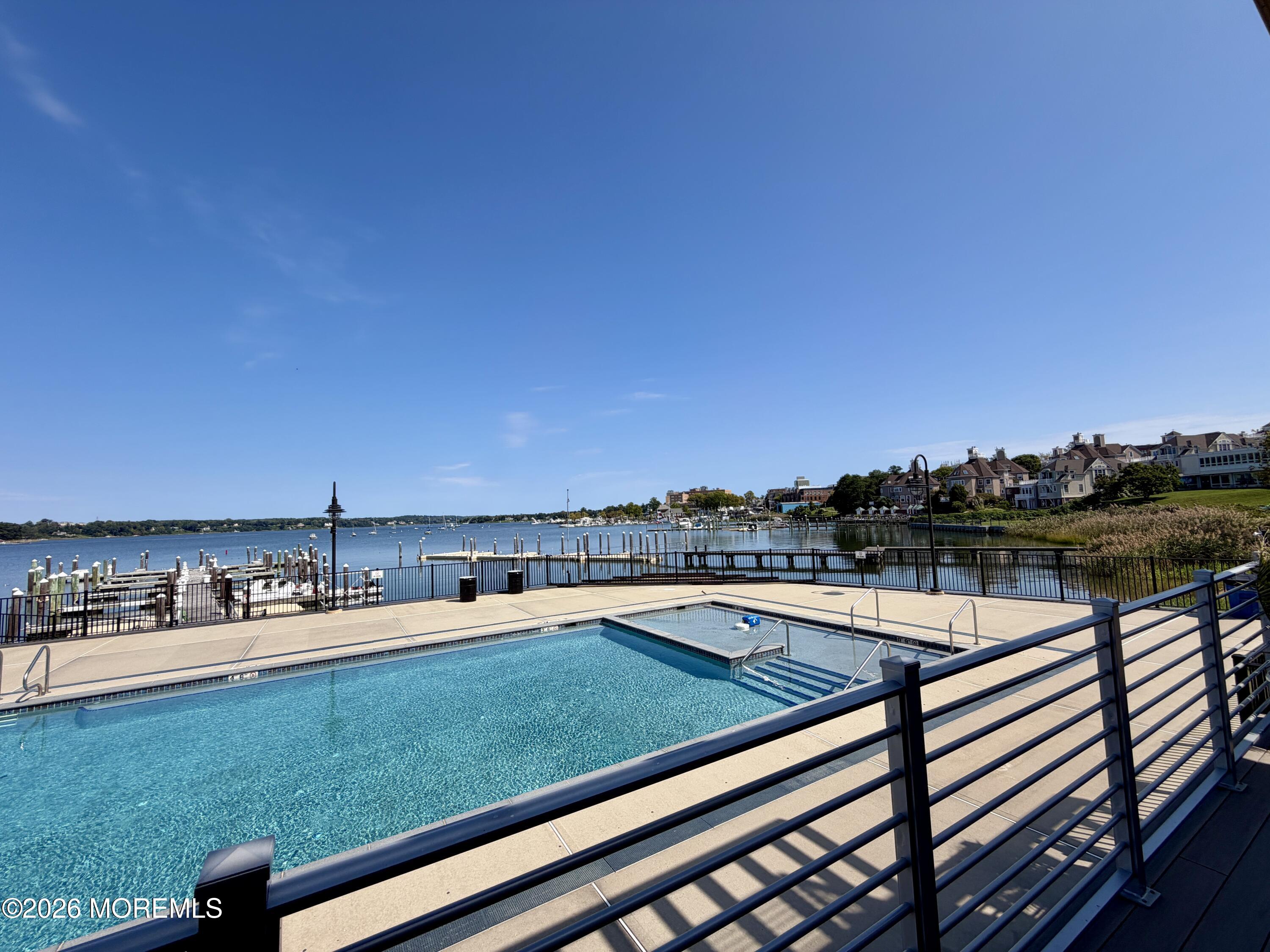 28 Riverside Avenue Red Bank NJ 07701