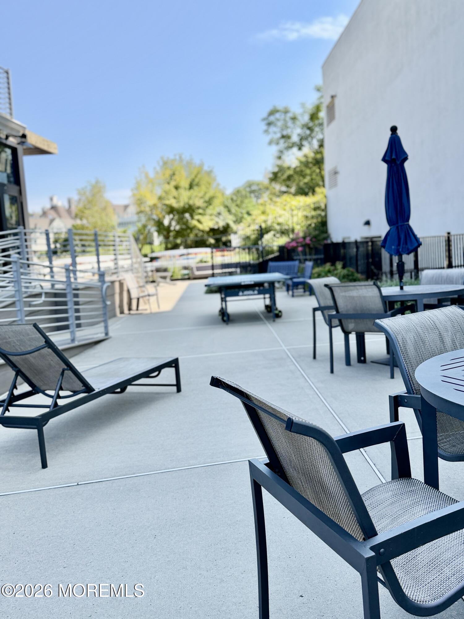 28 Riverside Avenue Red Bank NJ 07701