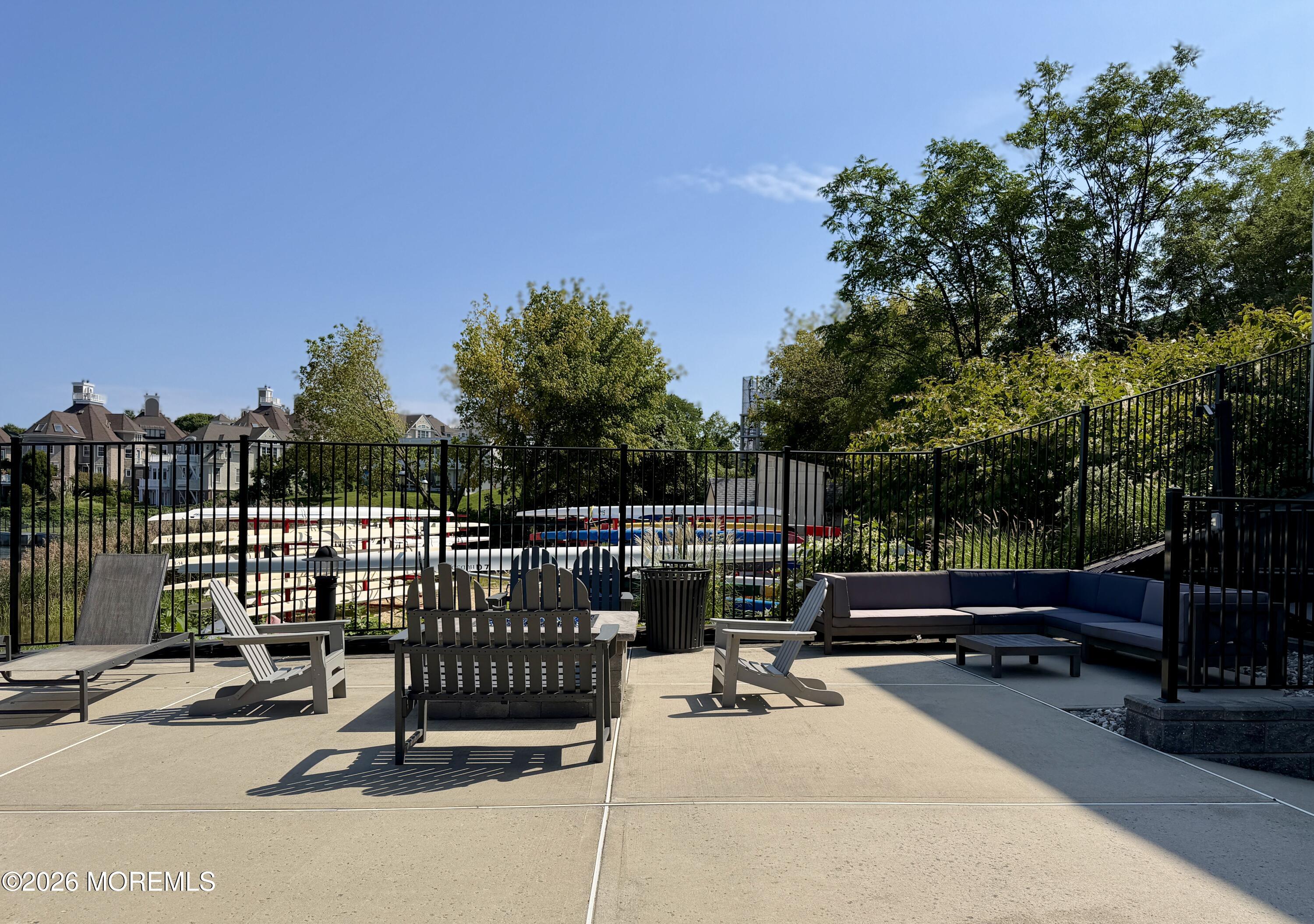 28 Riverside Avenue Red Bank NJ 07701