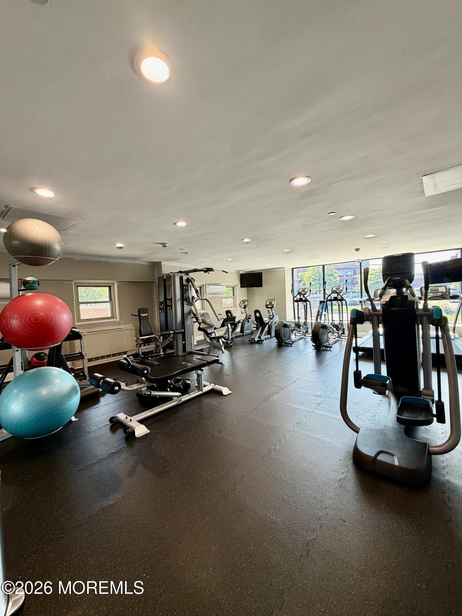 28 Riverside Avenue Red Bank NJ 07701