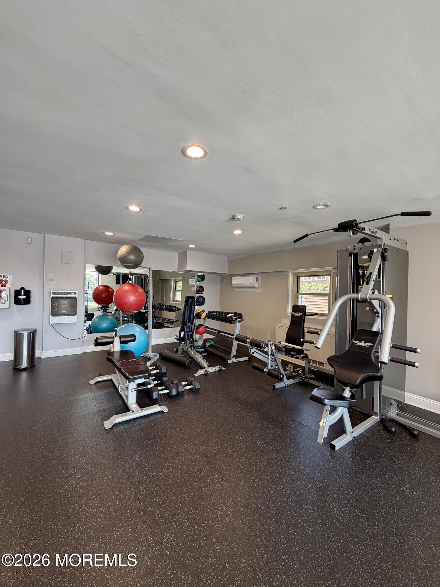 28 Riverside Avenue Red Bank NJ 07701