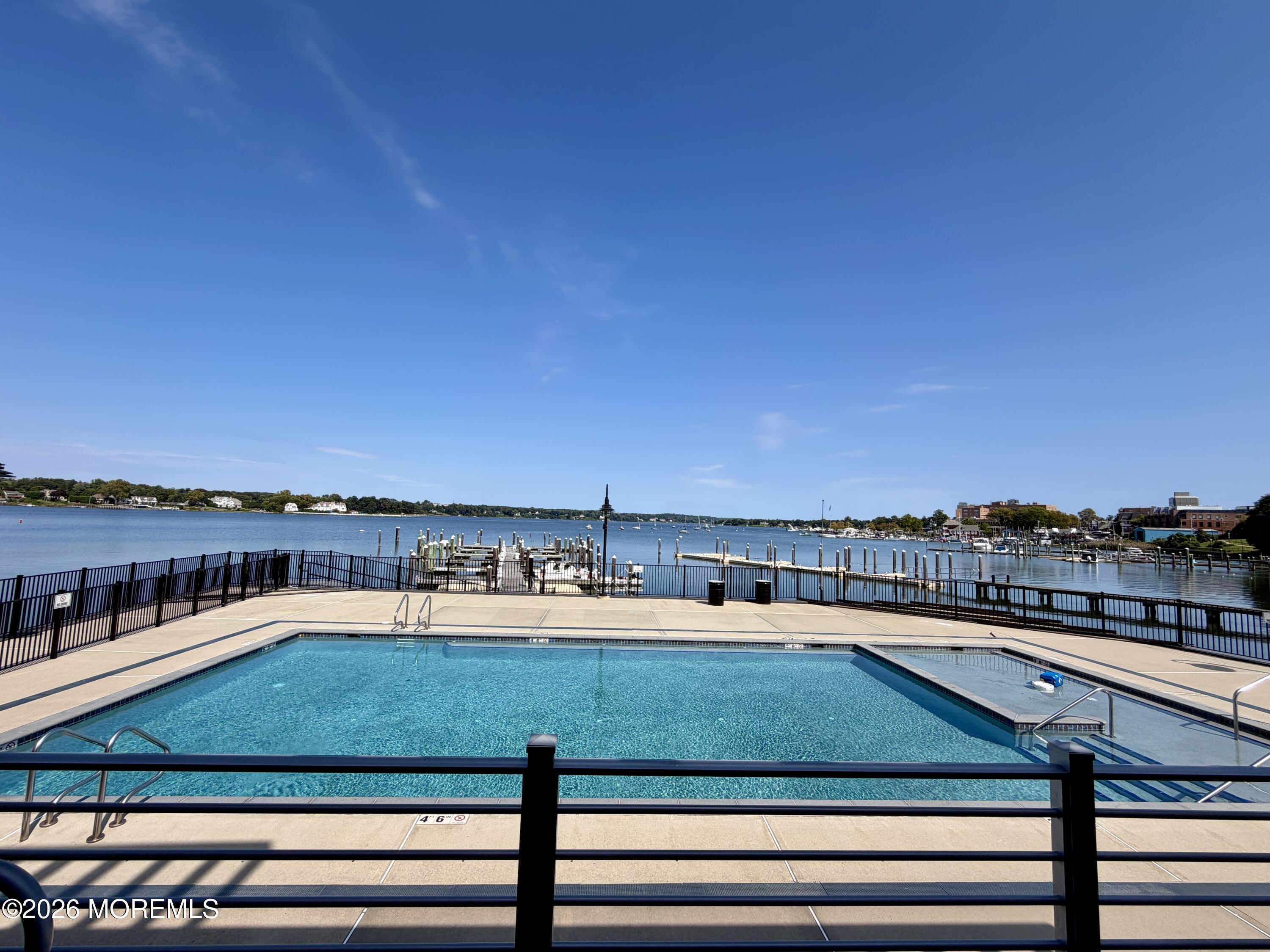 28 Riverside Avenue Red Bank NJ 07701