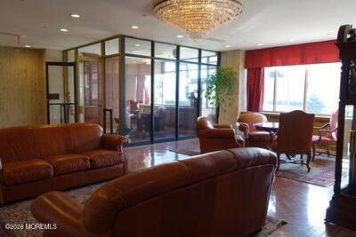 28 Riverside Avenue Red Bank NJ 07701