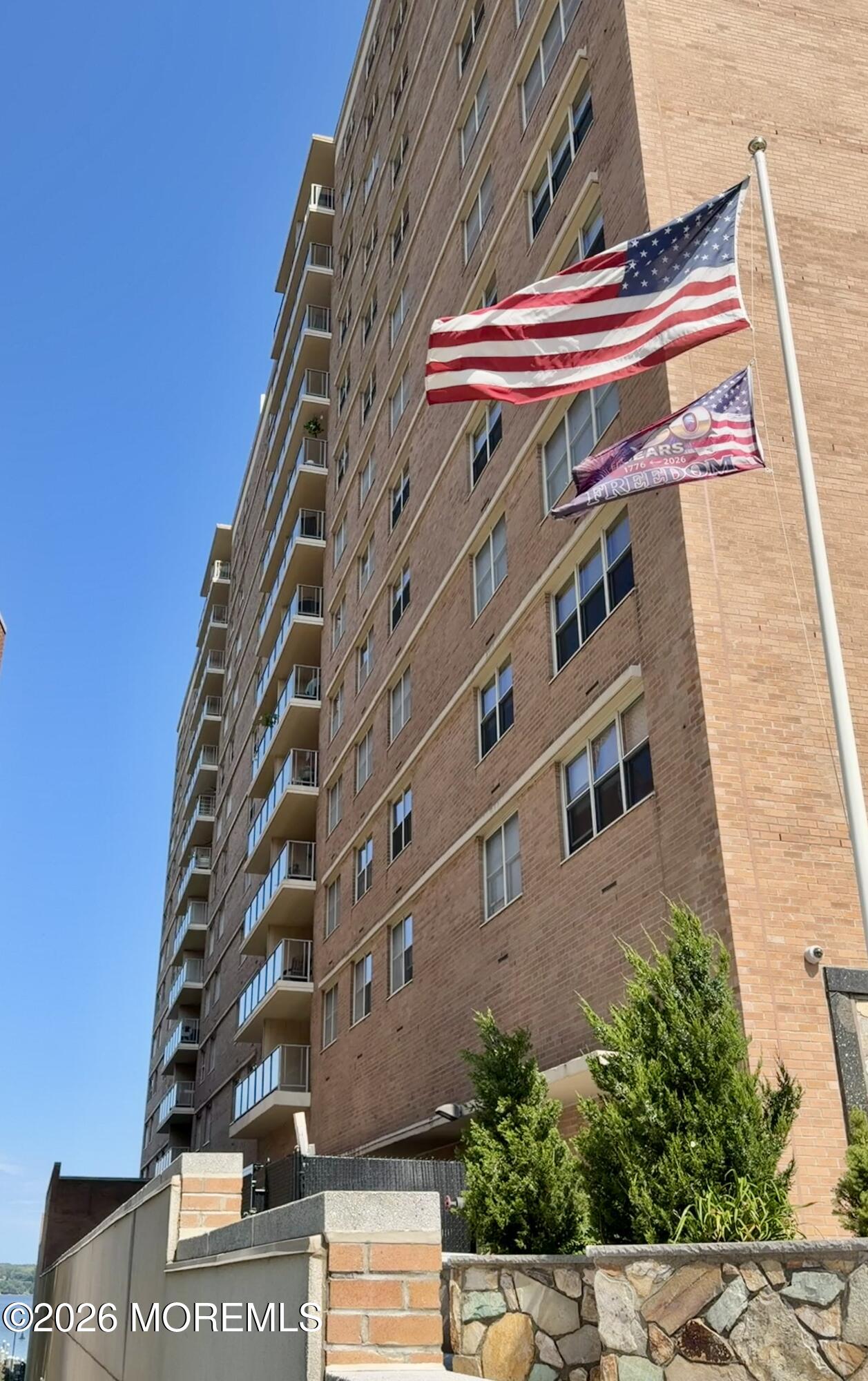 28 Riverside Avenue Red Bank NJ 07701