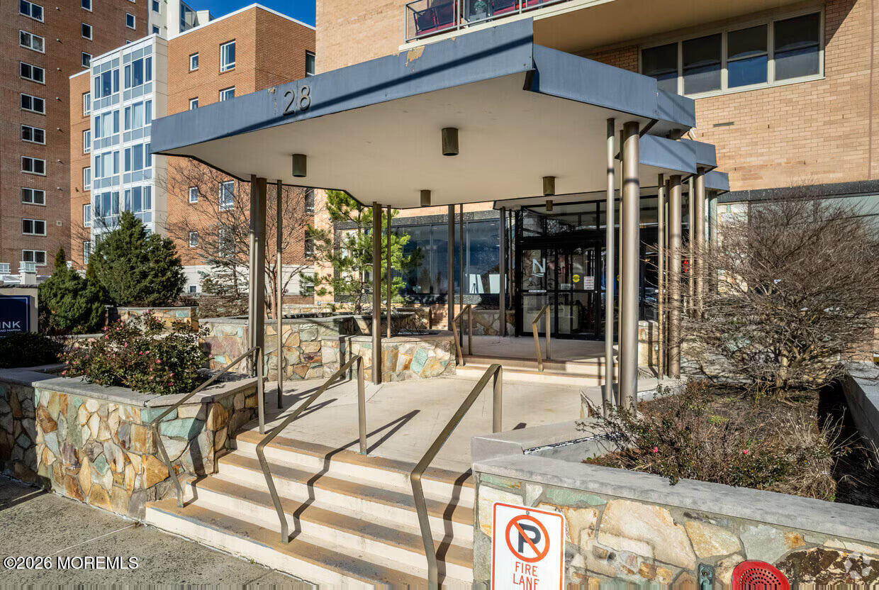 28 Riverside Avenue Red Bank NJ 07701
