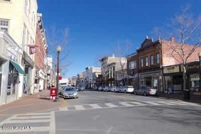 28 Riverside Avenue Red Bank NJ 07701