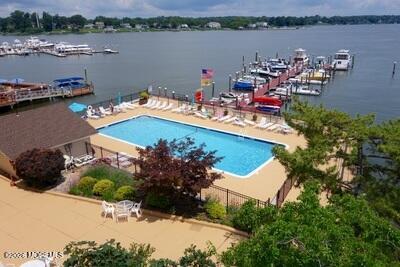 28 Riverside Avenue Red Bank NJ 07701